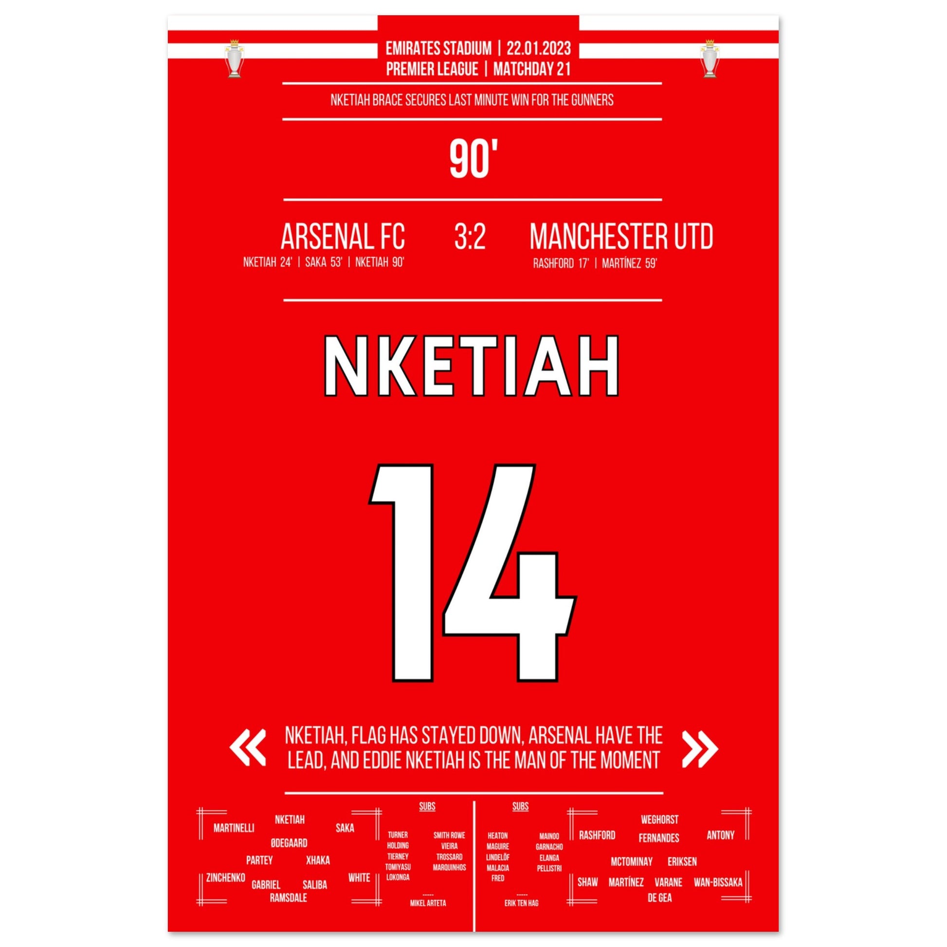 4bc33e50-9ba3-44a9-97bf-ee4629a6dd73