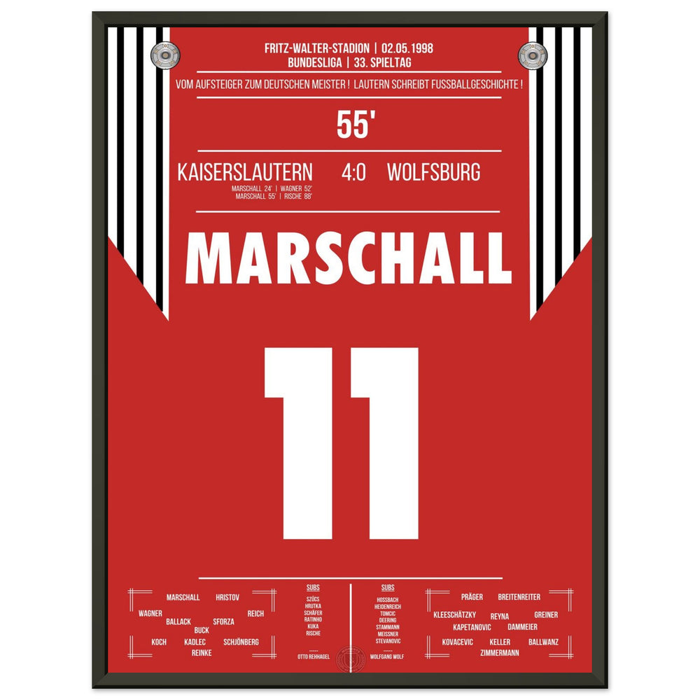 4bd86efd-9ec1-4830-86bc-e6df1e7c5d51