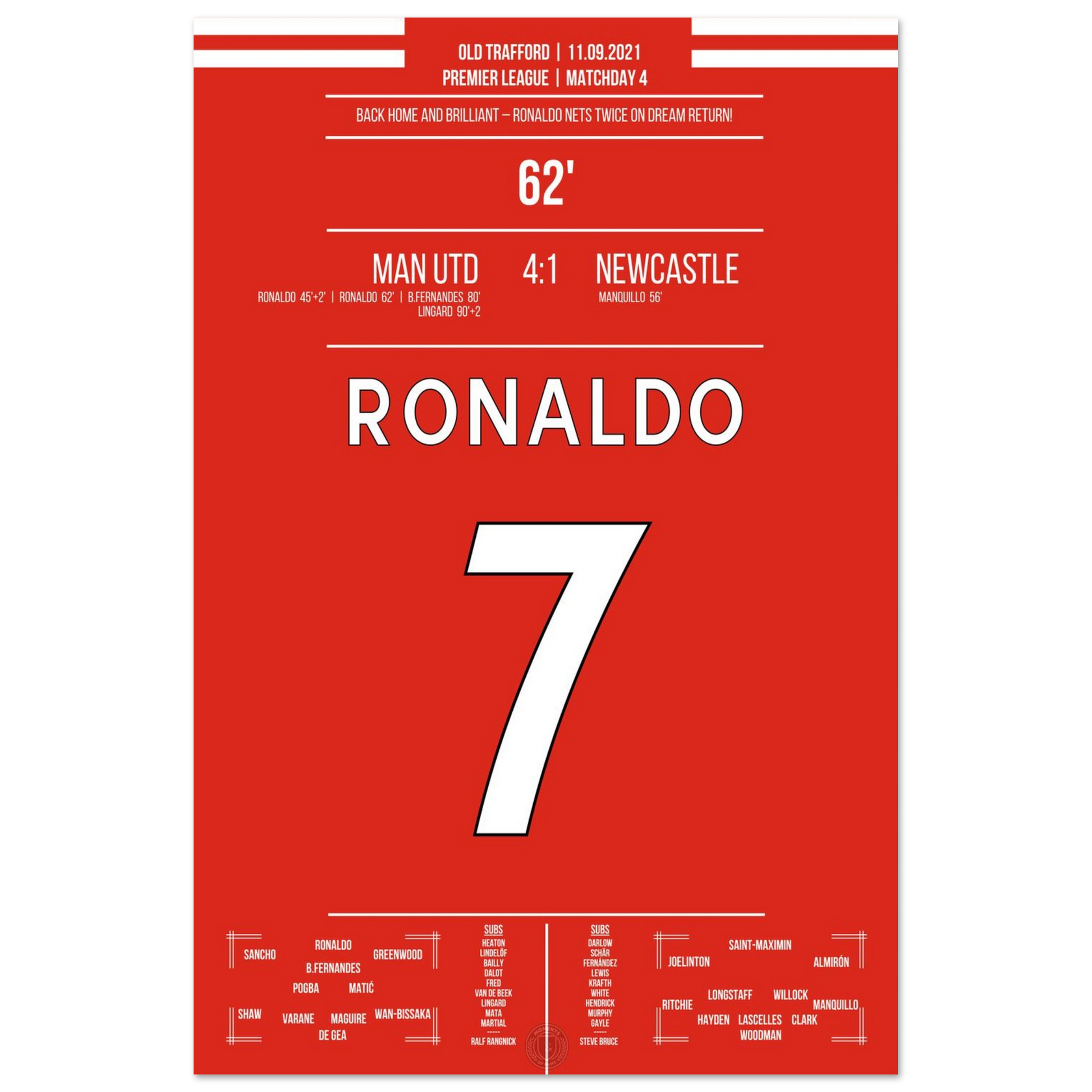 4be981a3-0f7c-4eb0-9e8b-ca3b0a746431