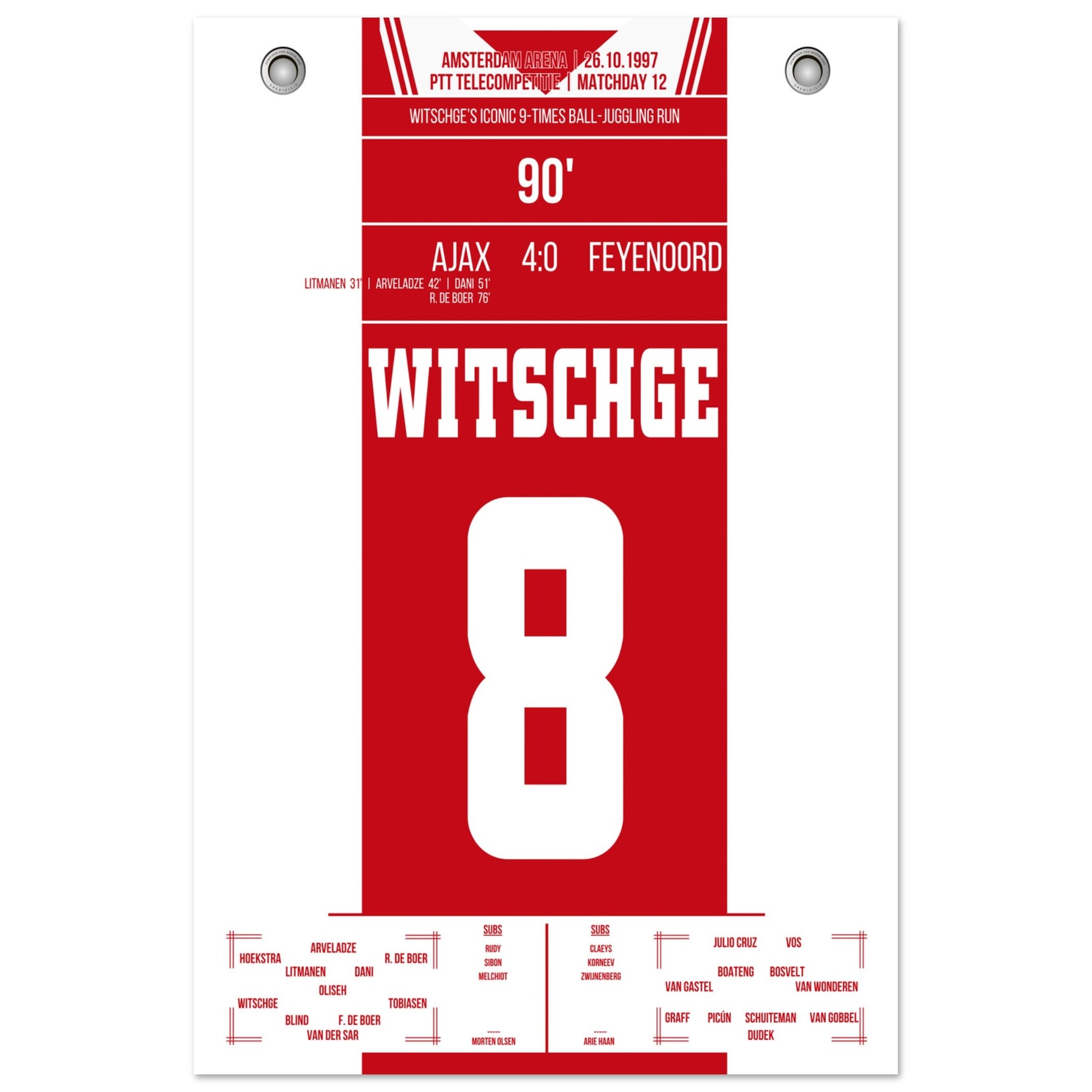 4c722bb1-7698-44d3-9844-8a27c2905dff