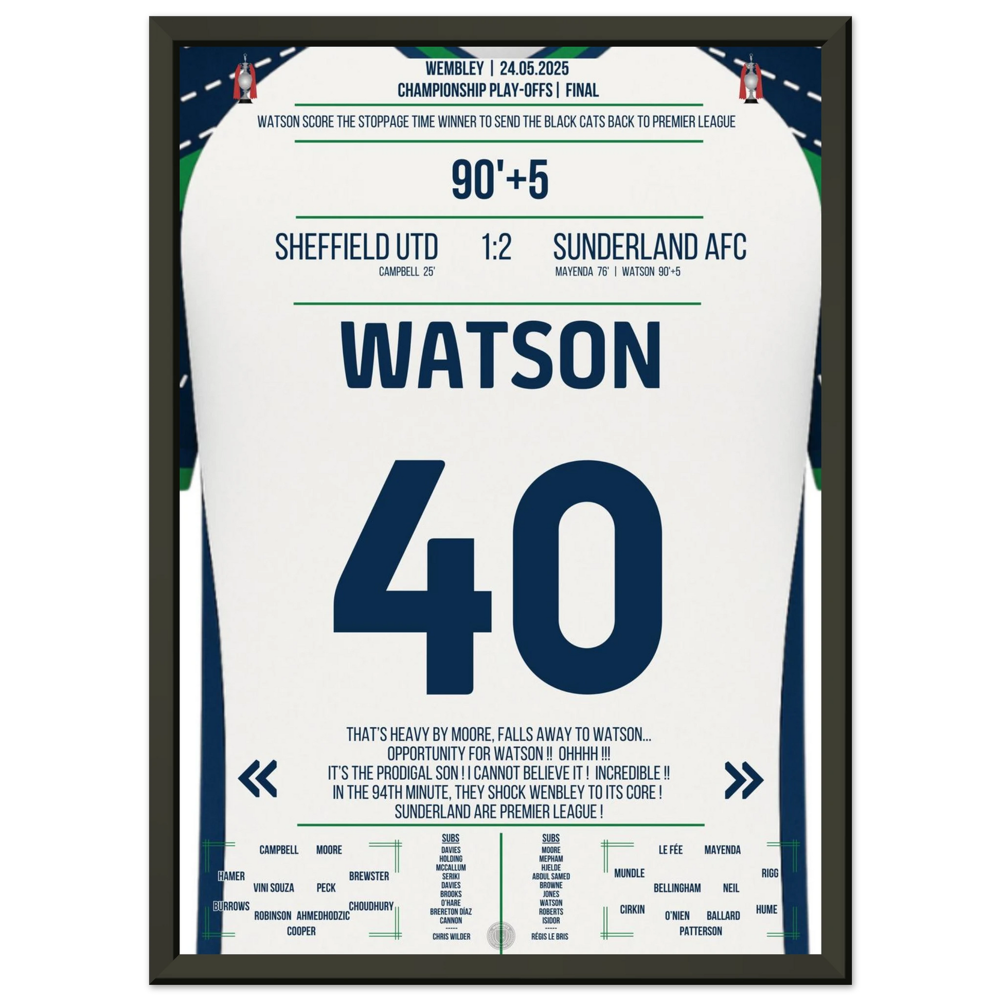 4ca7b27c-15b5-4e36-bfba-ccec789cd757