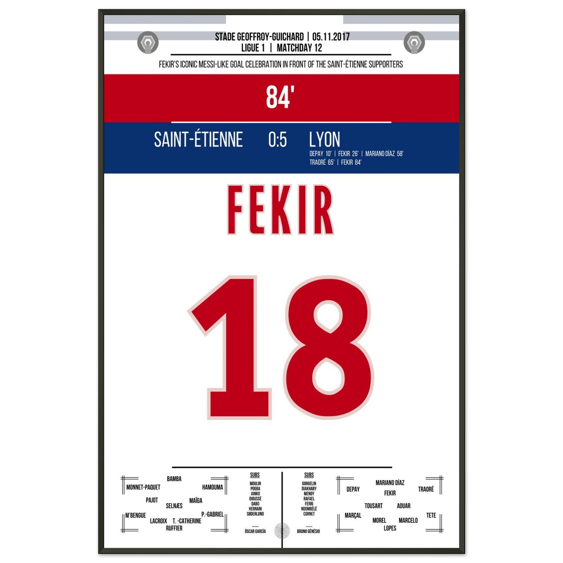 4cc02263-3d8b-4906-809c-e0d0e3432ae1