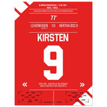 4ccf6a30-6094-40d8-a866-8432870d54fe