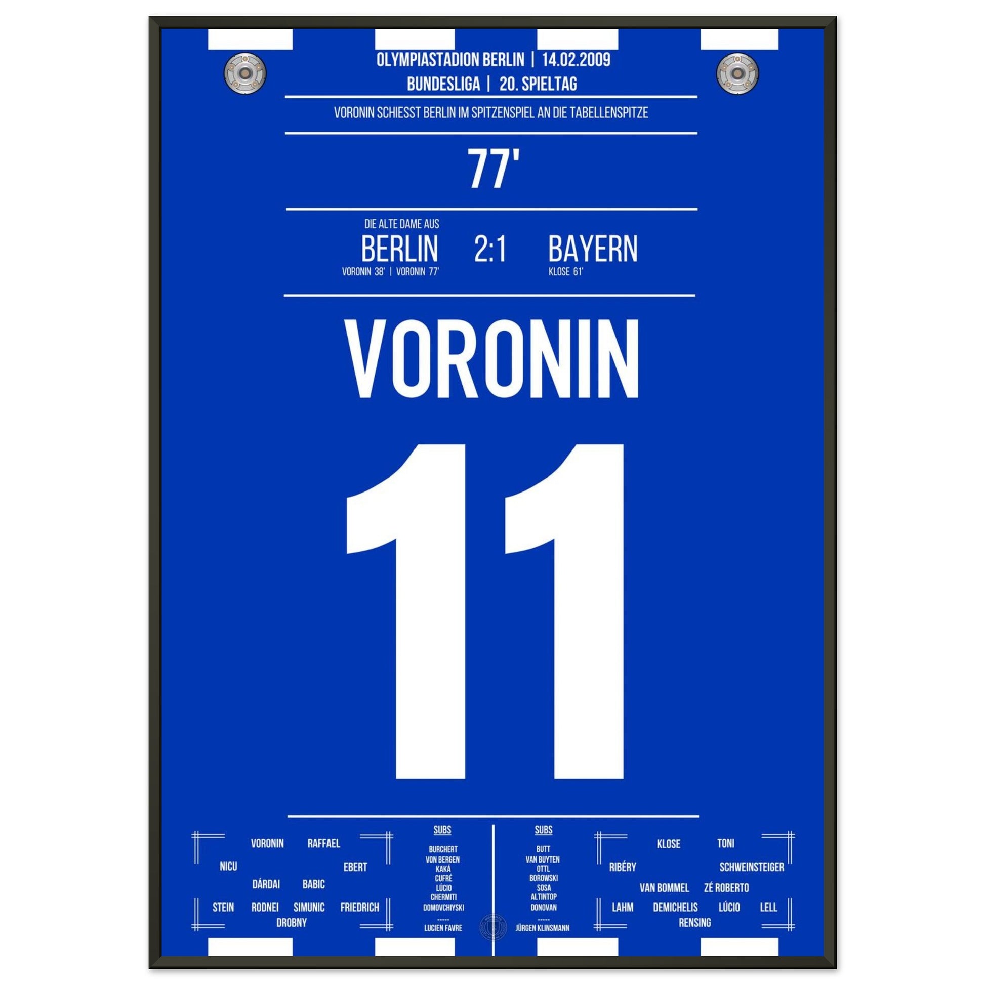 4d1f64be-bf77-4c14-b307-a67f454c99ff