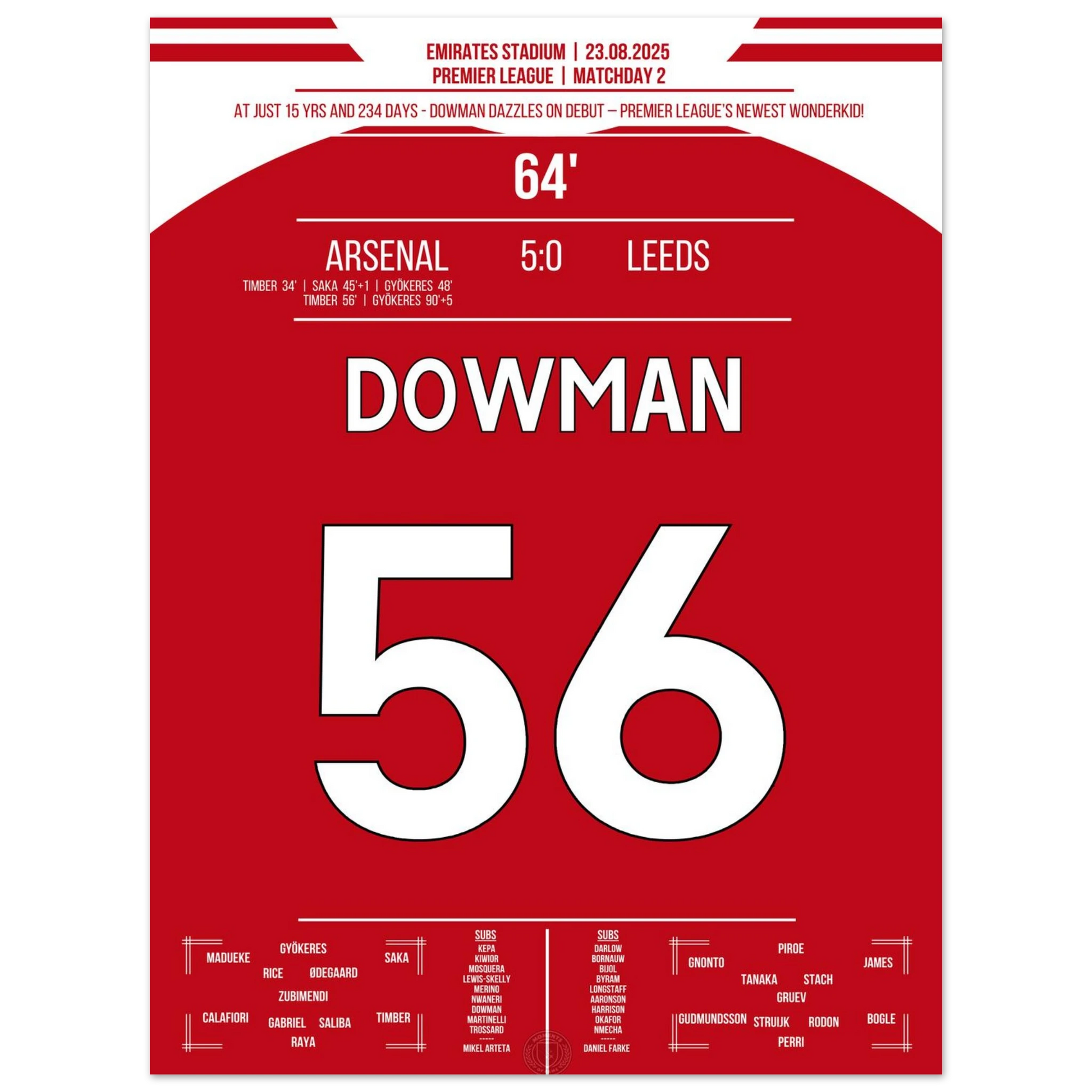 4d3675da-be82-4484-a51a-1d94d61b17b9