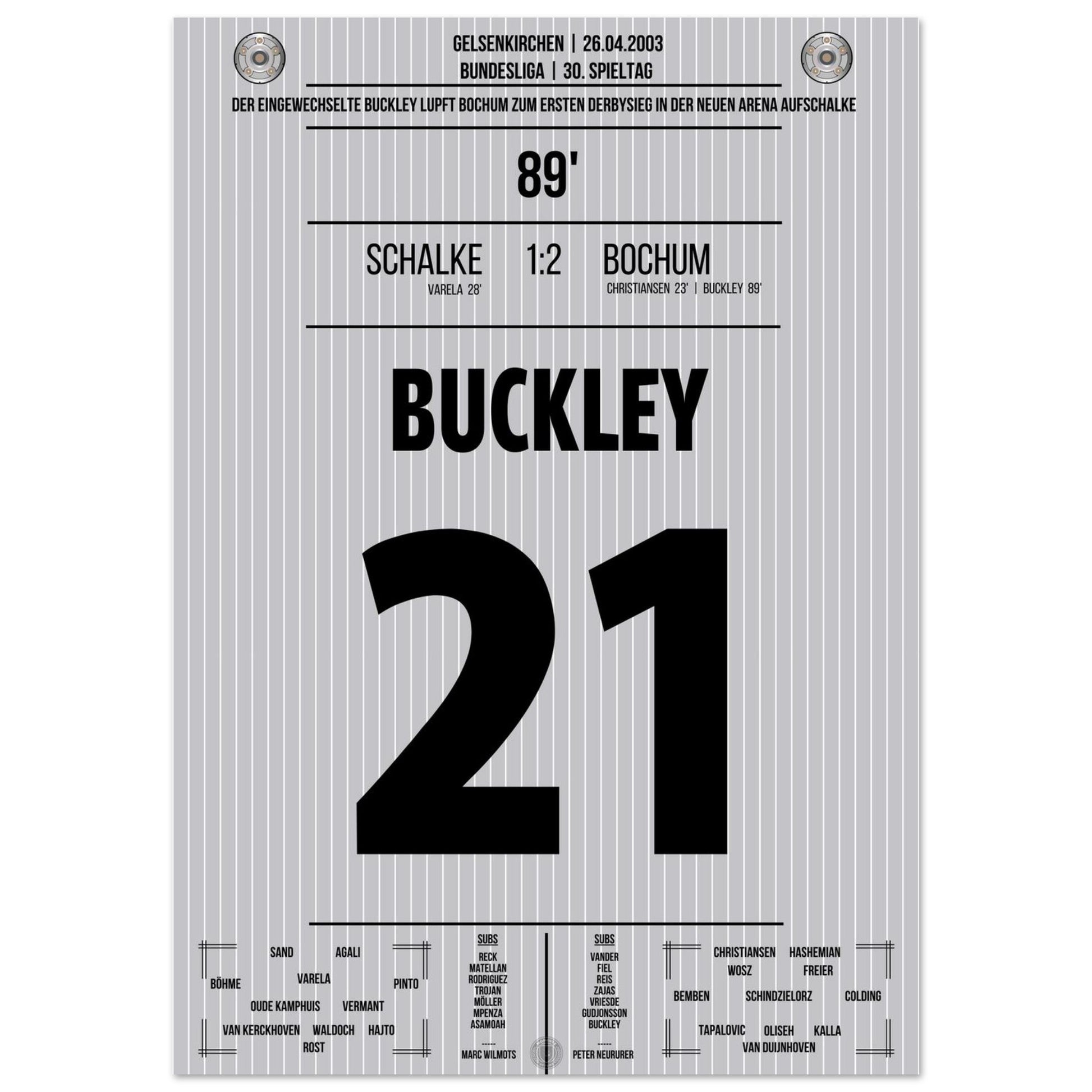 4d42332c-1217-46b2-8a5f-a0671e9c4ece