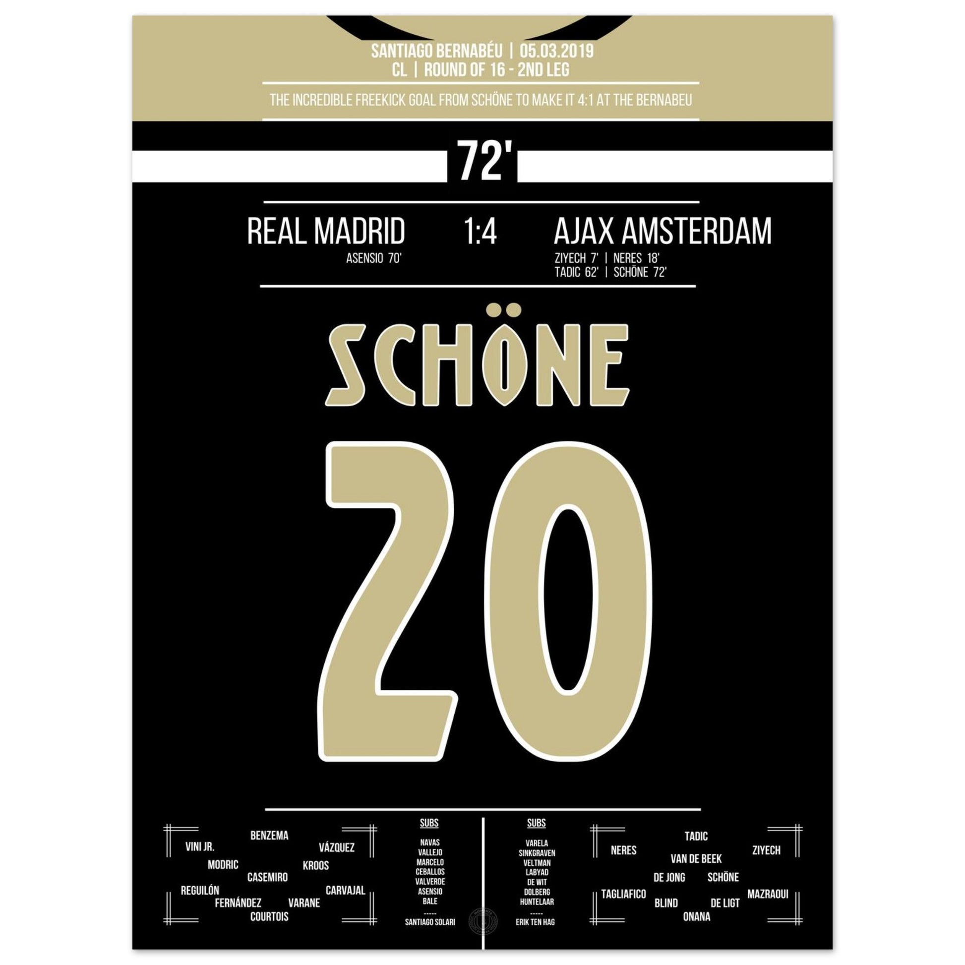 4d9101c9-0436-4d97-86c3-440b8128e9a3