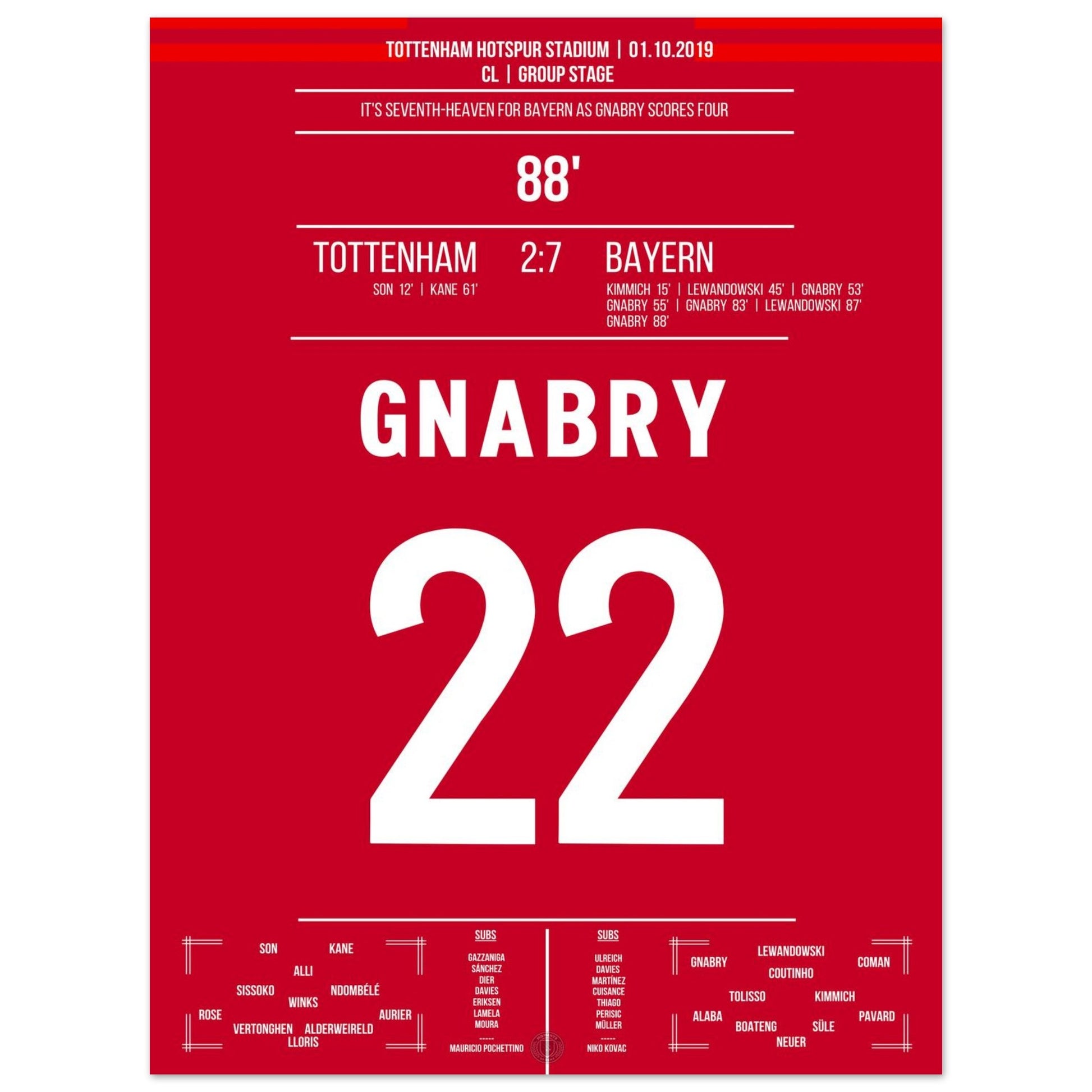 4d9774a7-9fd0-4398-8129-a4c0d692bbdc