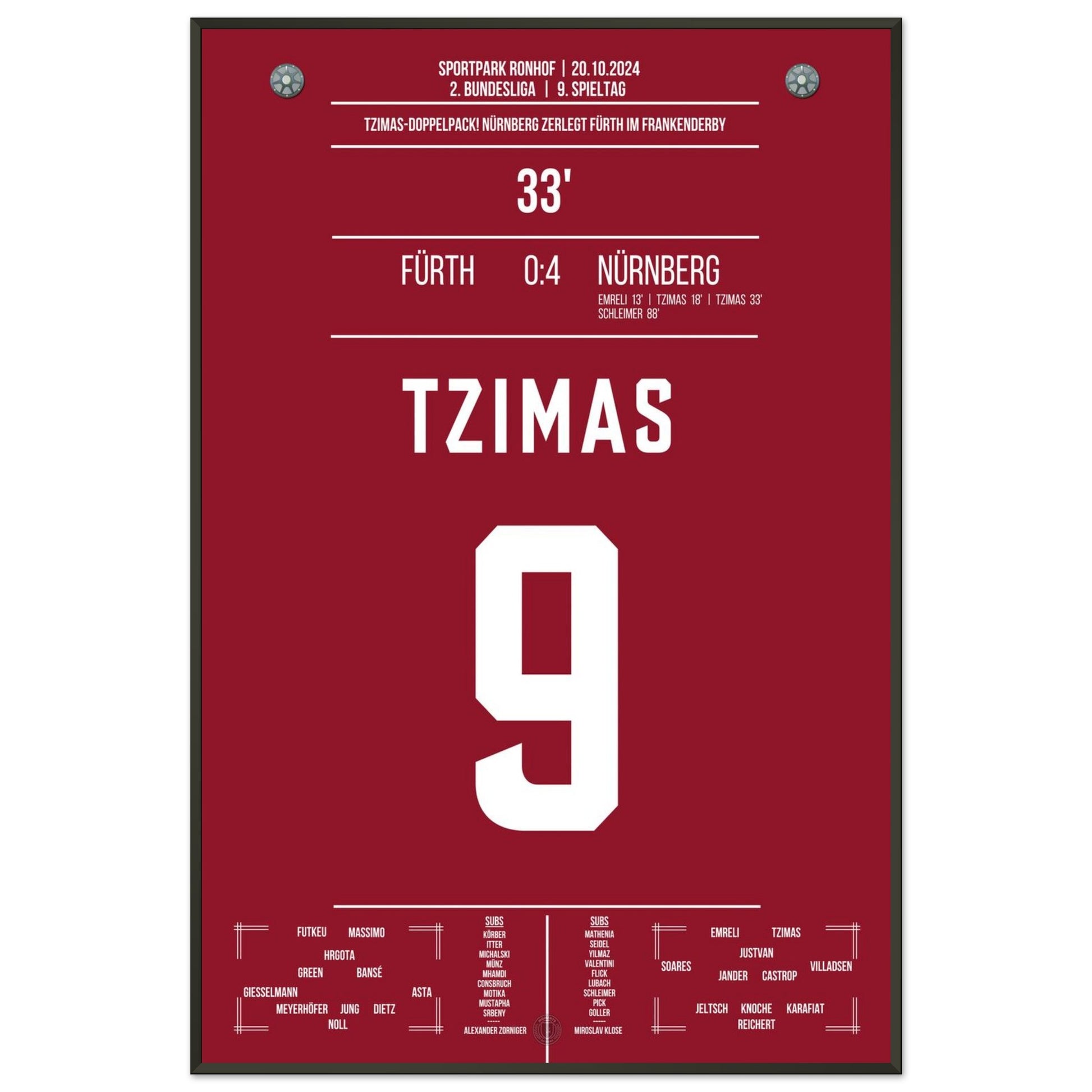 4da2b01c-01e9-4fa2-9ff2-c2b3697094f0