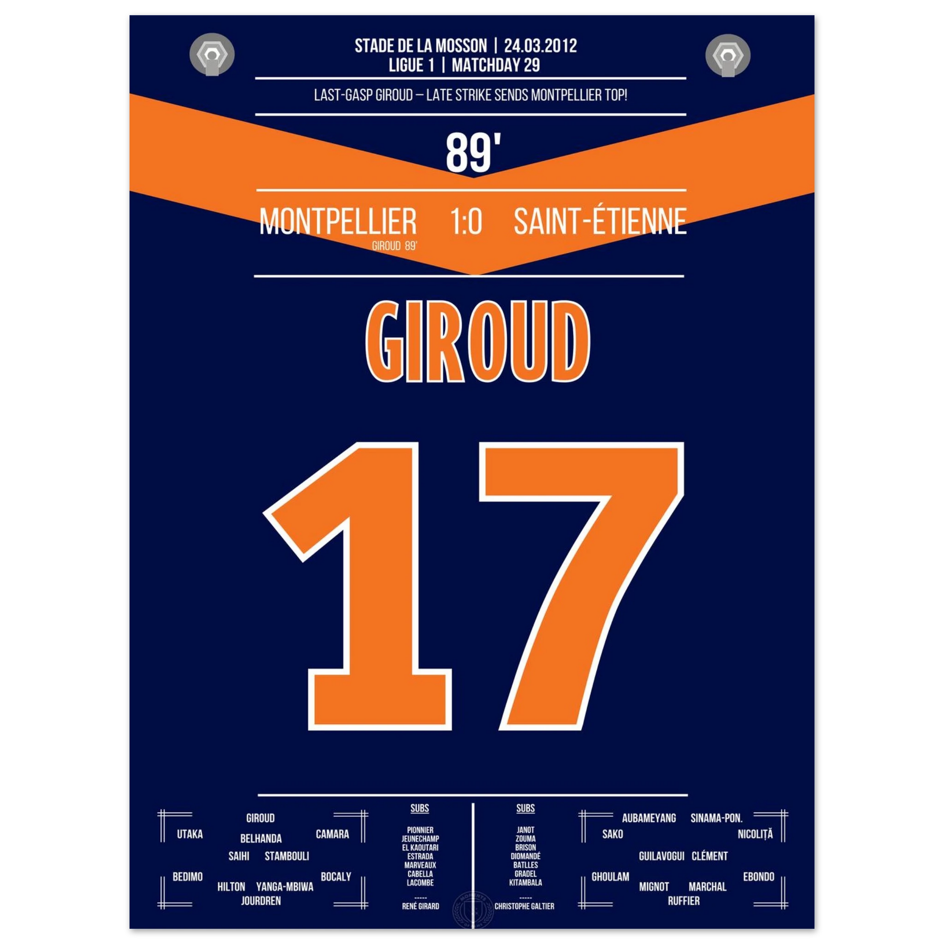 4db68801-3707-43a9-957b-2b8c4355fe76