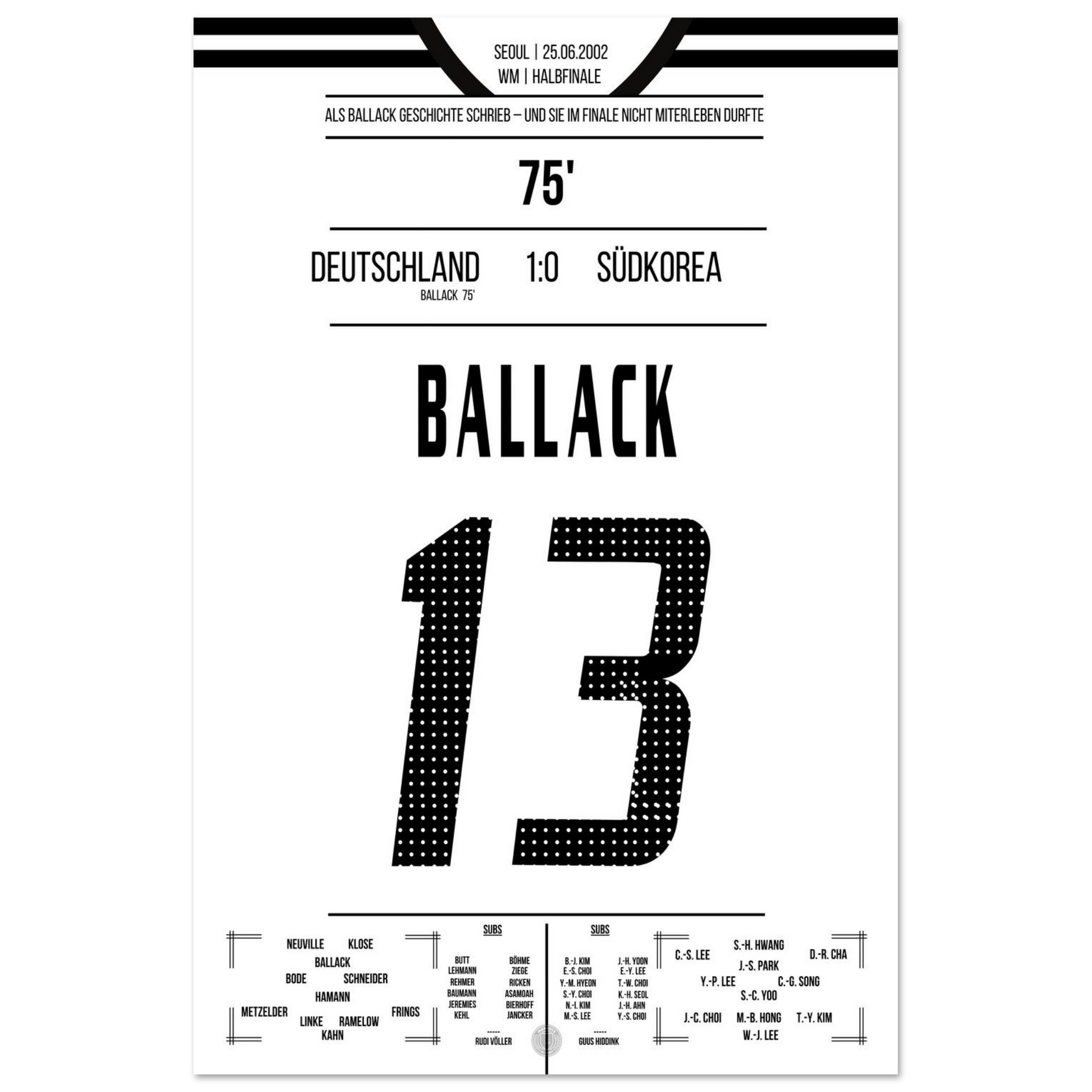 4dce4734-1d3a-489b-8c93-0e38e5acfd25