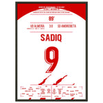 4de4fbb0-10b2-46b7-8741-dc3992a1e51d