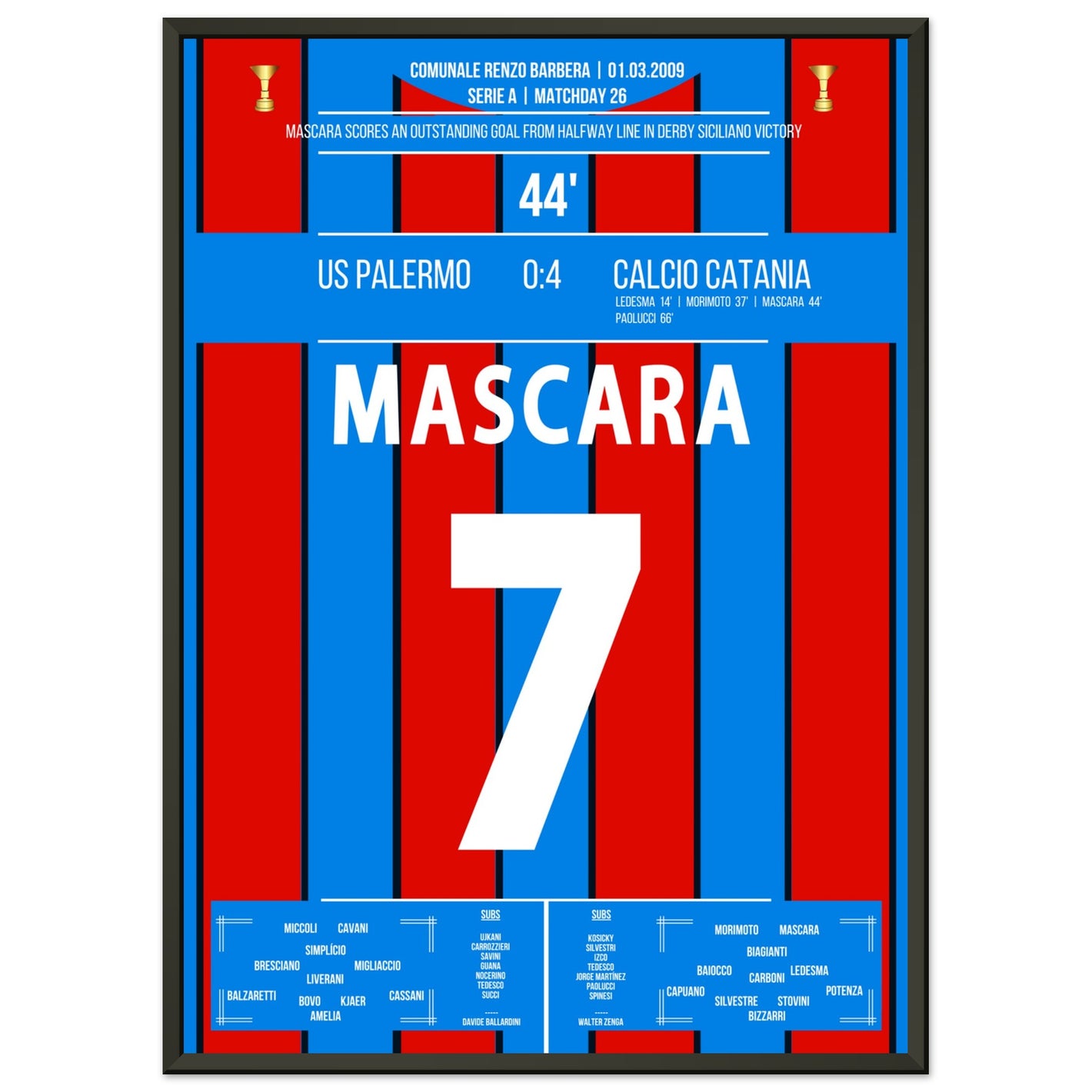 4e35ae10-1ebf-4eda-9af5-cebb99bbace3