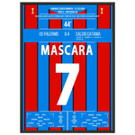 4e35ae10-1ebf-4eda-9af5-cebb99bbace3