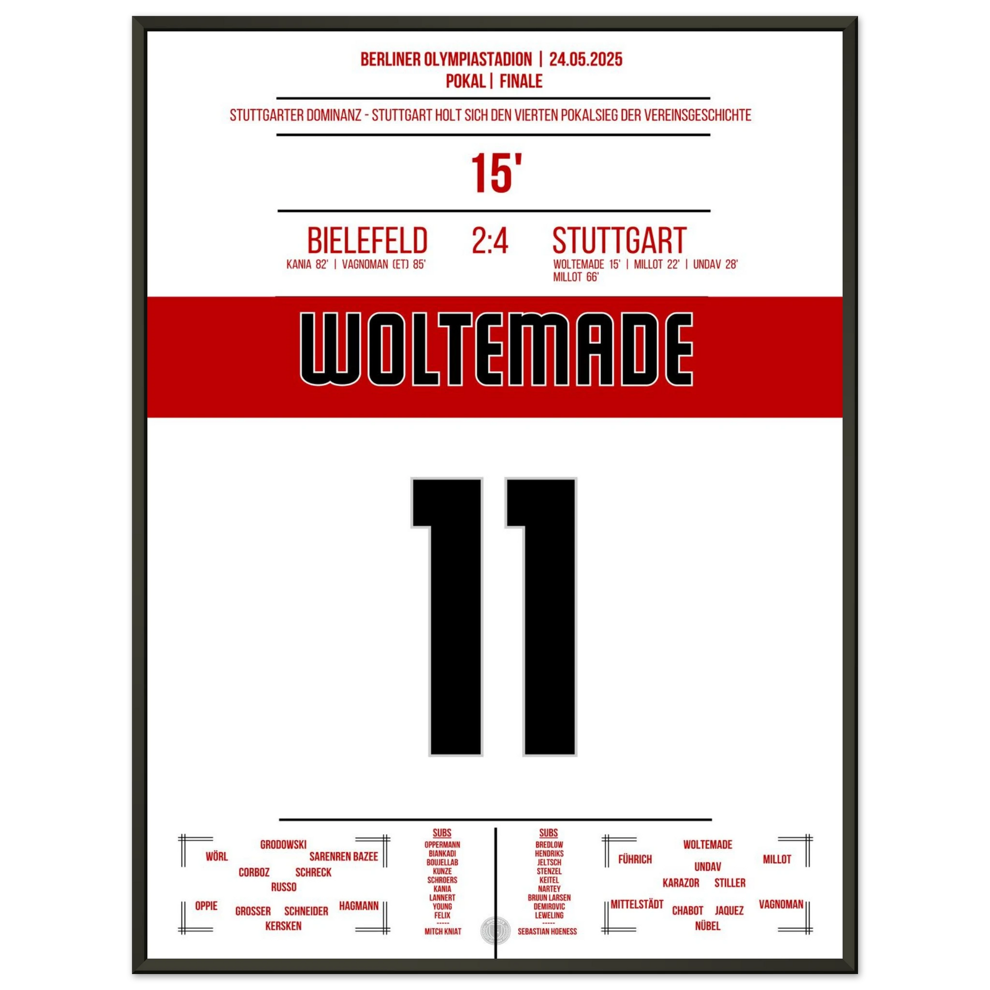 4e66d3b7-2951-46ca-8d5c-c88952e3205e