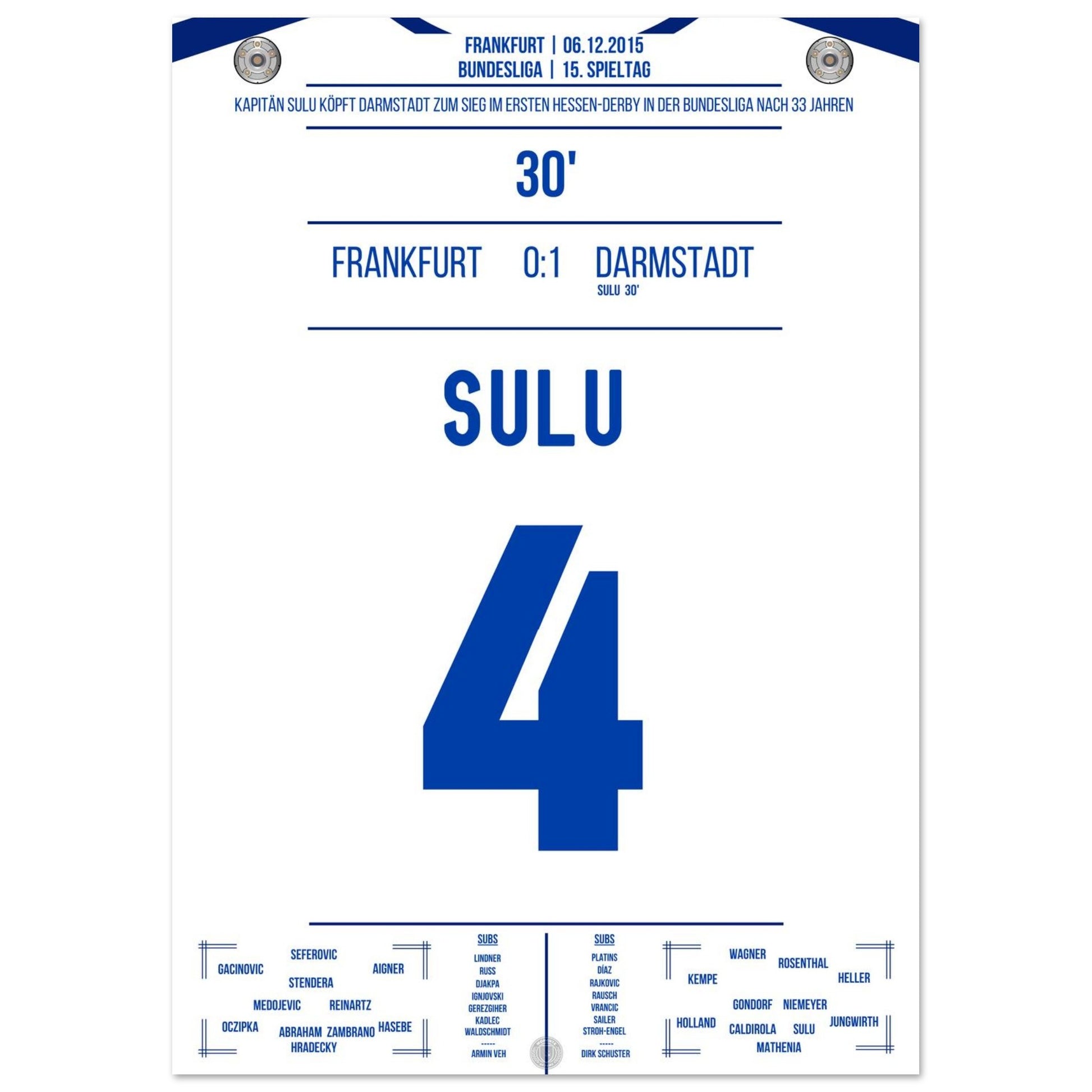 4e88bb7a-5c11-492b-91a6-5974863068a5