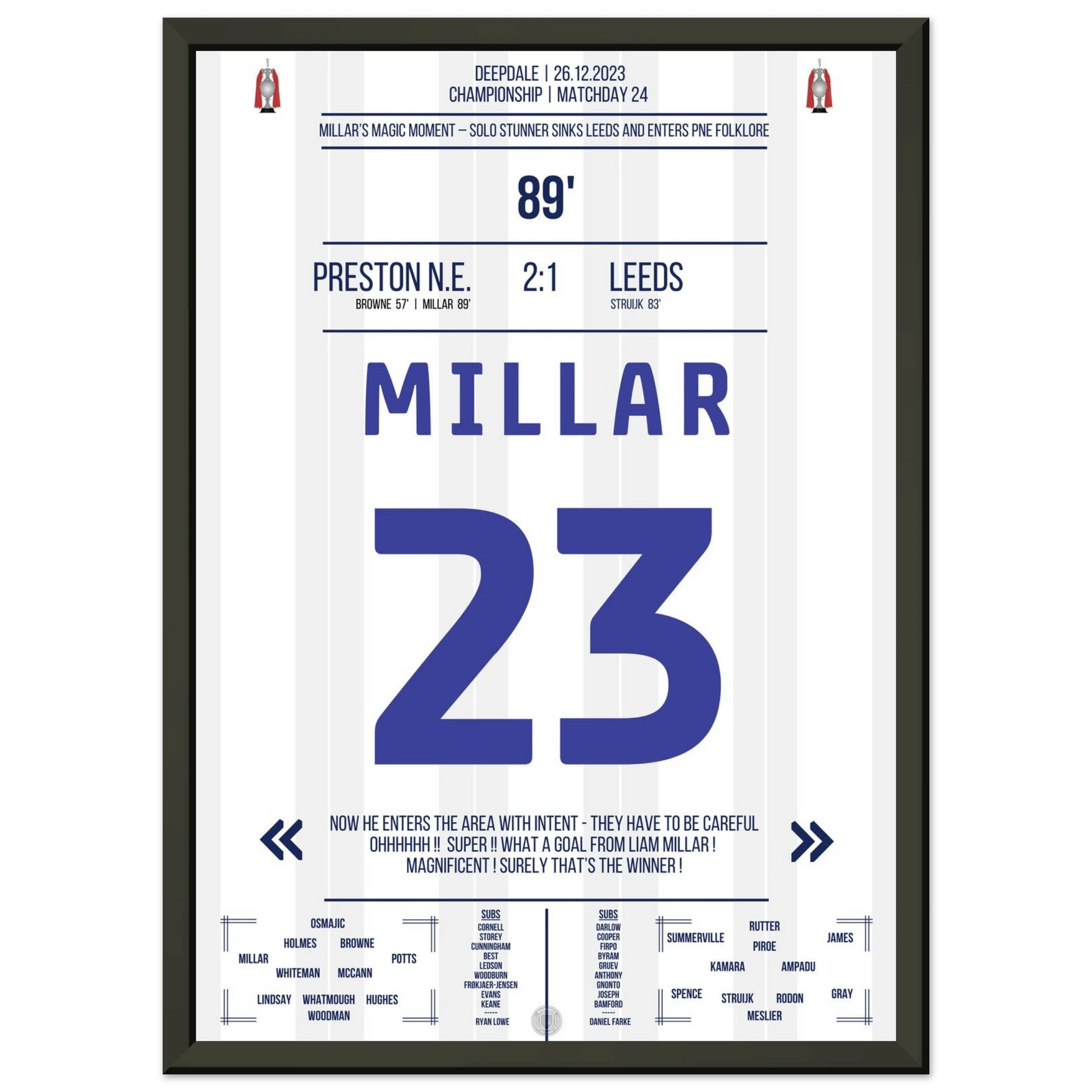 4e9339ce-bfa4-4099-a819-ace51b7eb2c6