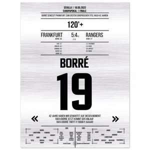 4ecbf707-0f75-4fe6-8b0b-386338f78488