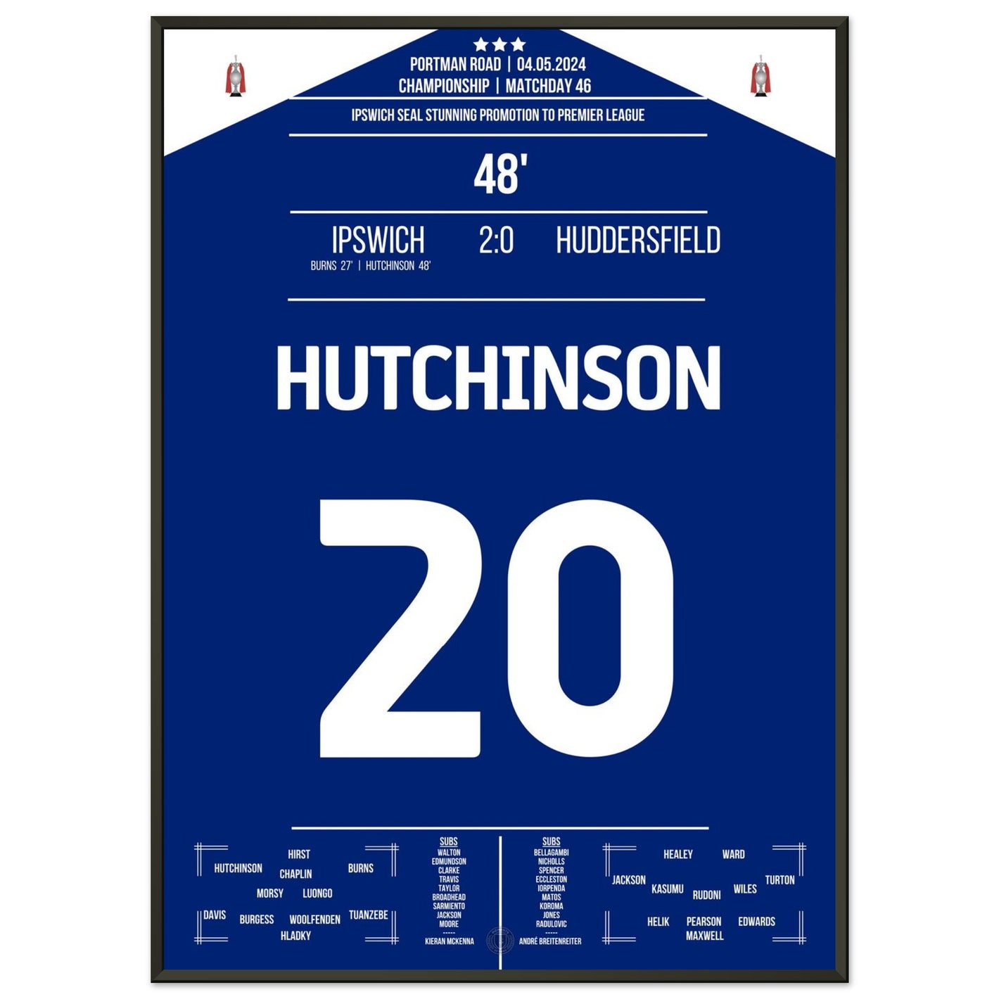 4efdeb8a-83b3-4415-bd34-3ef62e355d67