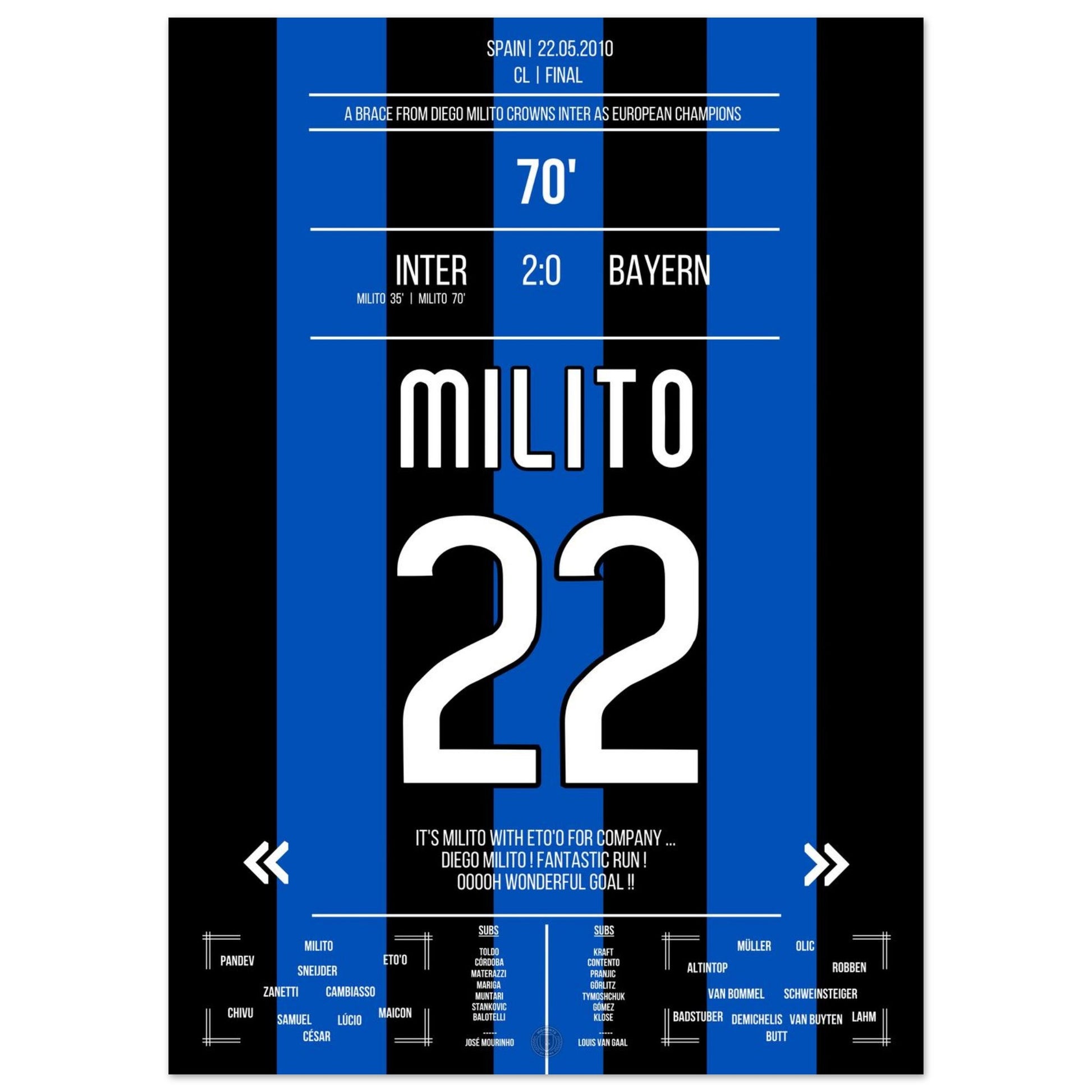 4f40f907-518f-4d09-ad76-9eb2de83a46f