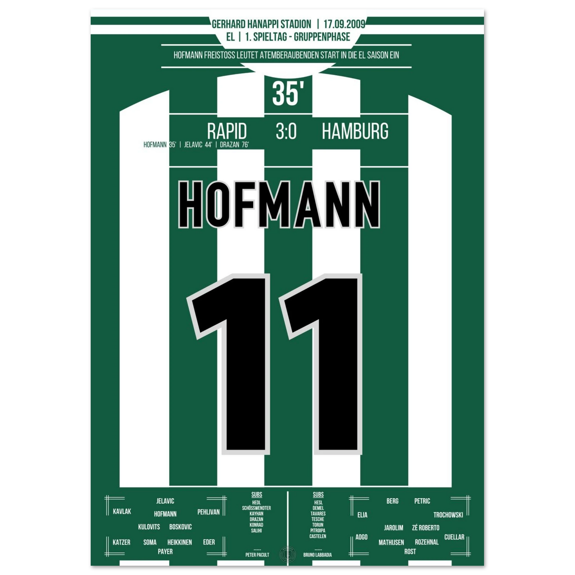 4f5e08e5-7f42-482c-b145-71f3b13a852f