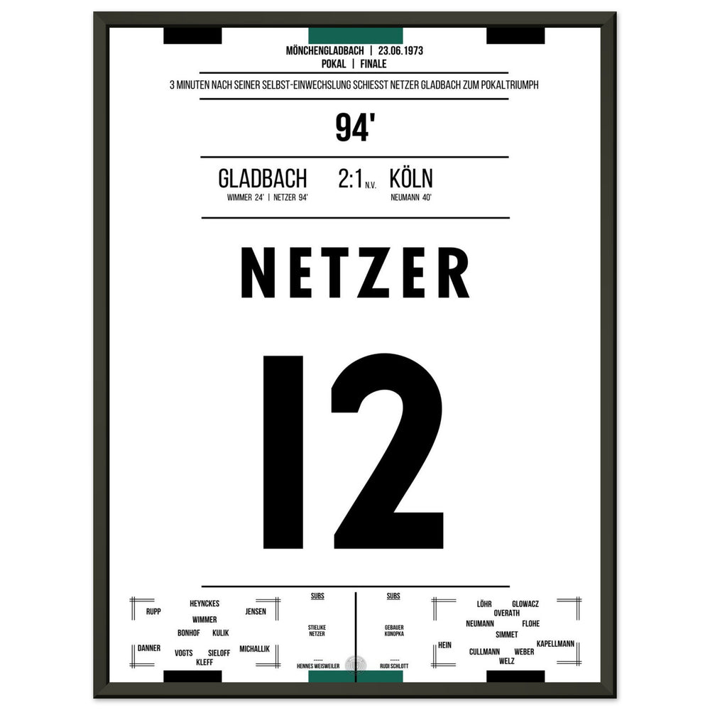 4f7749c6-4ea5-40af-9bfb-eb4ef23b6d00