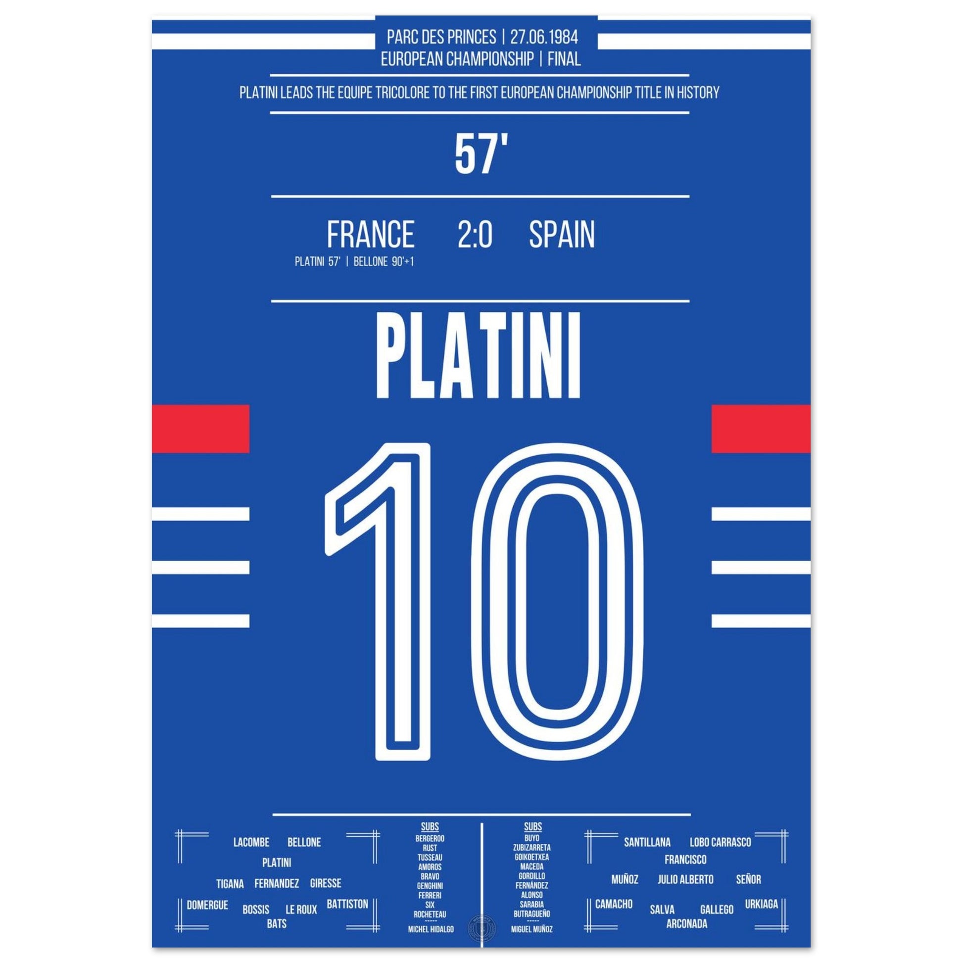 4f808c00-642f-4f83-96ba-9547bbc71dd6