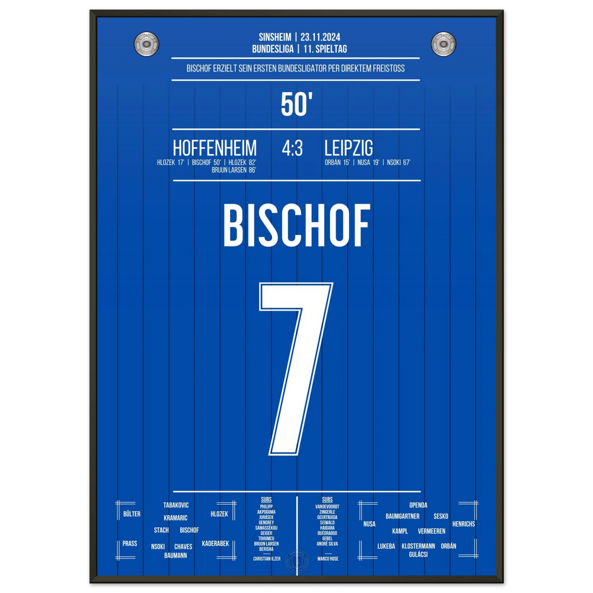 4f8dba07-9155-46e9-b5ca-d3f8fa15094b