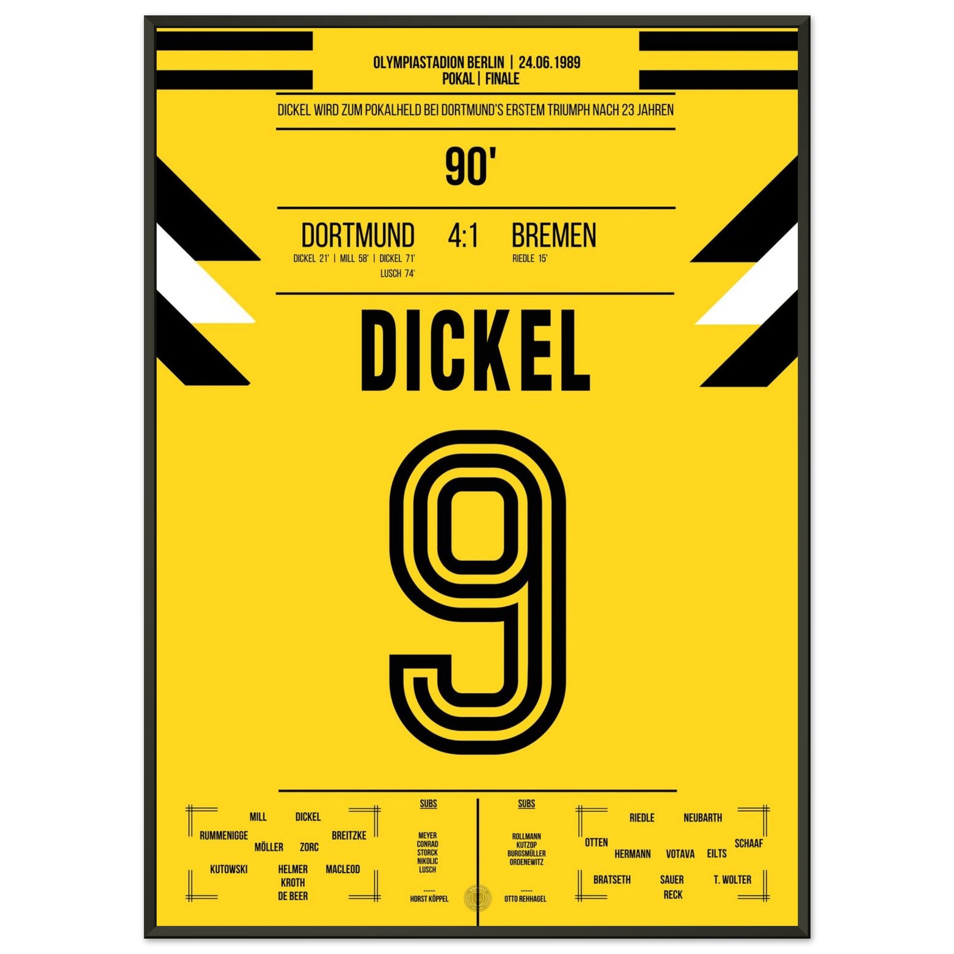 4fdd60d6-f7de-4de0-9562-f8f1fa96e0f7