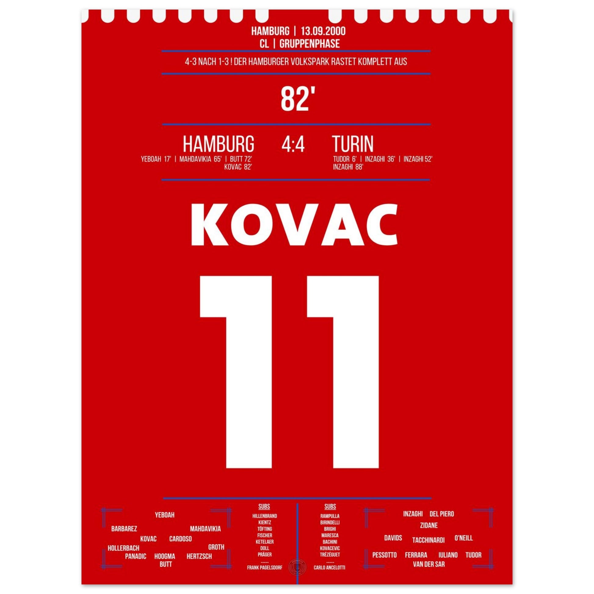 50055705-b290-4c3e-8444-4a4f7eedfd35