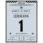 504f1ac9-95c9-401d-829e-6db5ae2bd99e