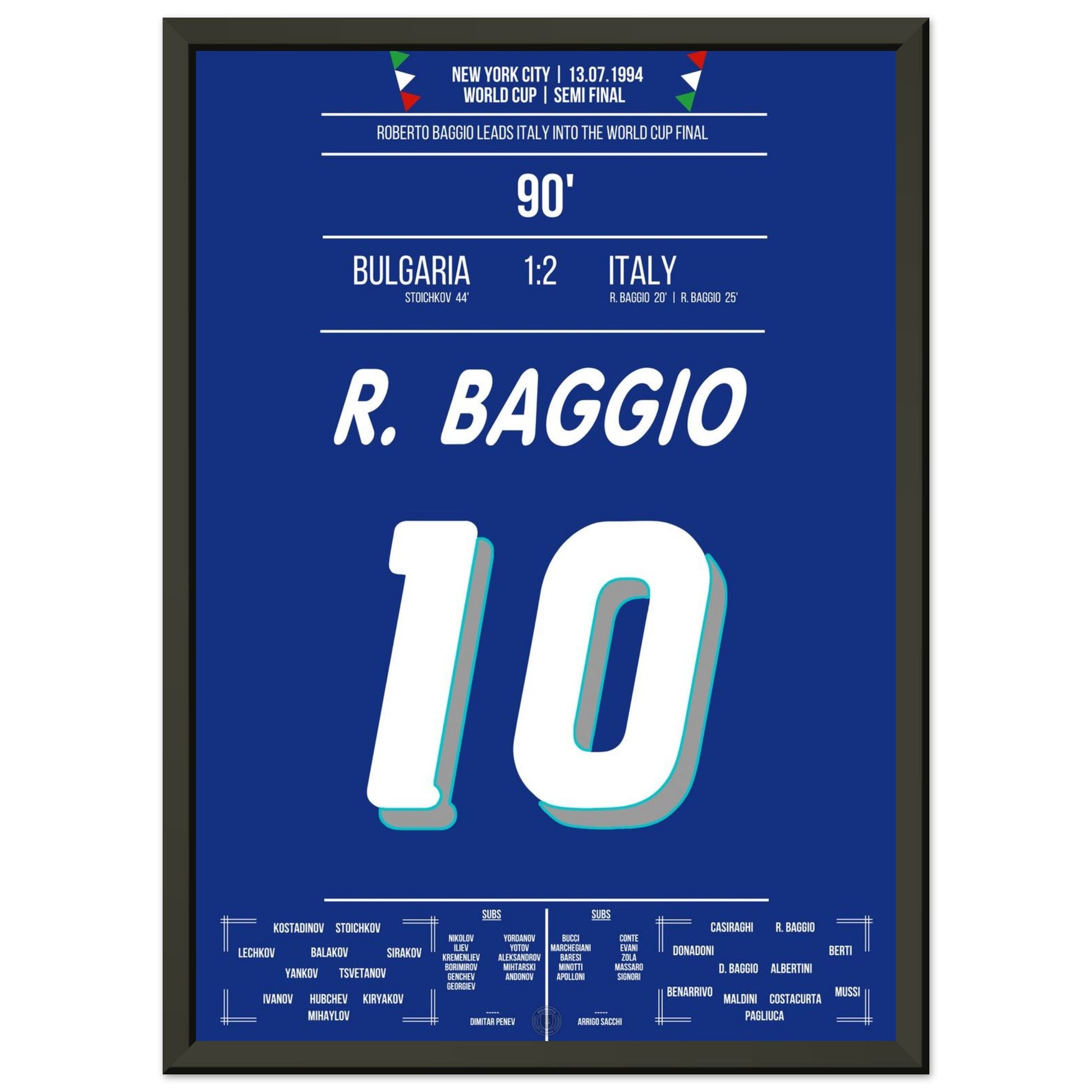 50d208ae-a03c-4ad4-bda1-567b1309fa09