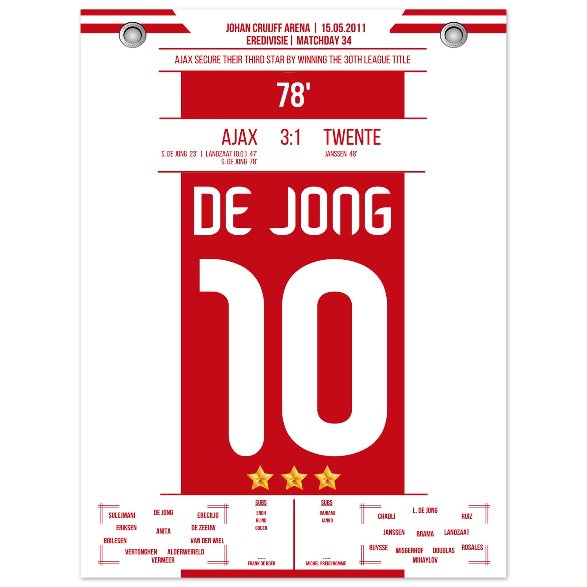 50f2bc00-a243-49a7-83ce-3e31780c1e12