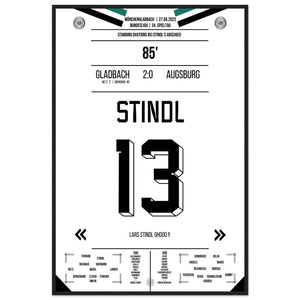 51cc9a95-bcfb-4e2a-a62d-6eb90d4c0700