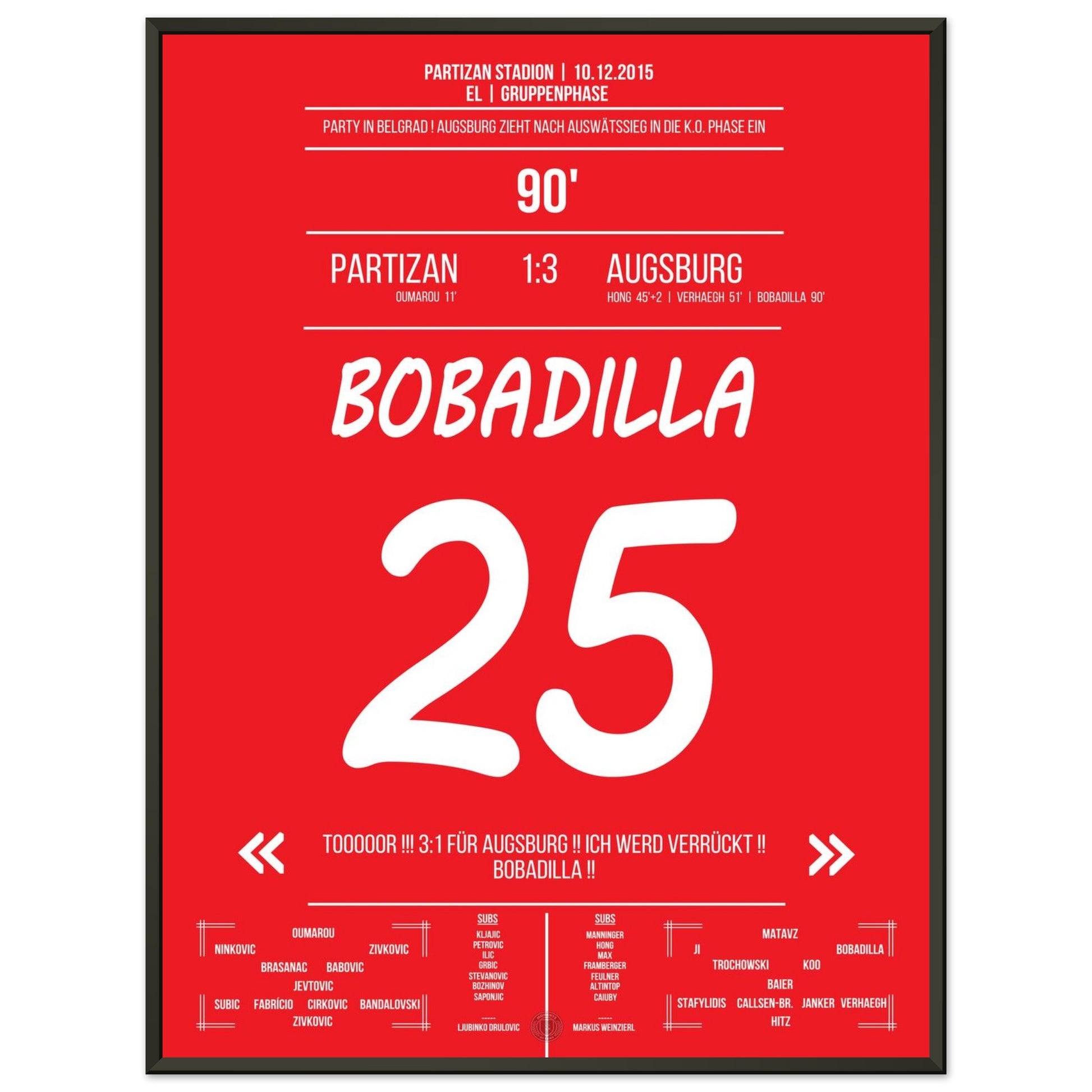 5202698f-0e21-4249-899e-be1cd7a111f3