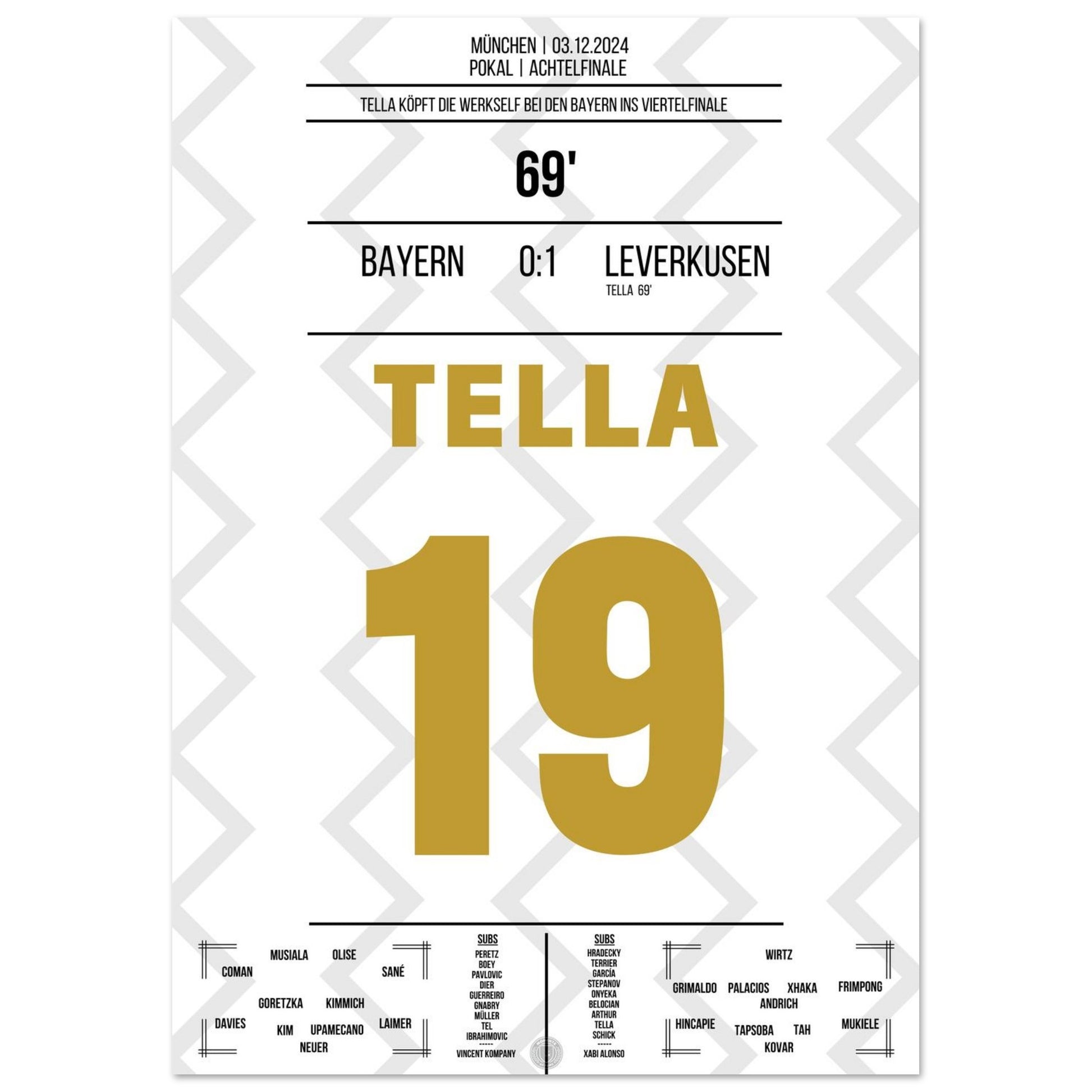 5263564c-940c-4543-b9a9-04aa2528ec86