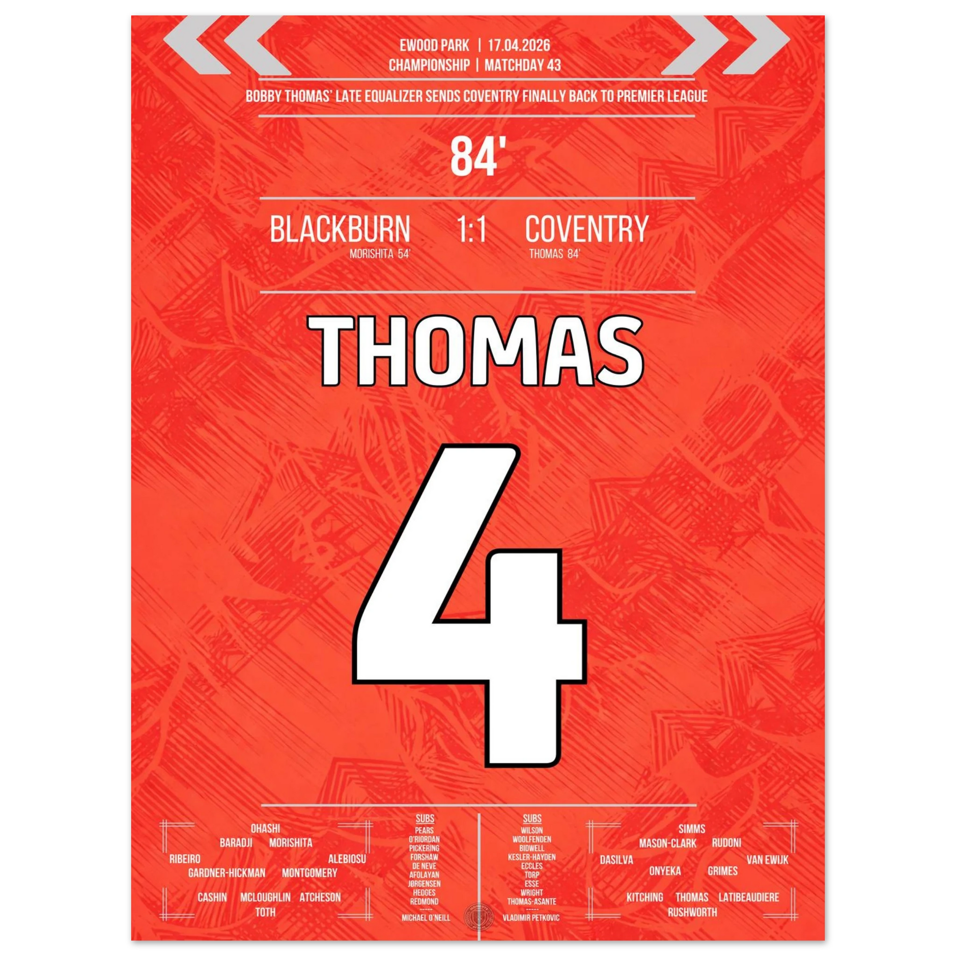 539d3488-5ec3-4694-b215-2f6bbbdb6c95