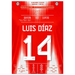 53d67008-b45f-4f46-be59-dffda93843f7