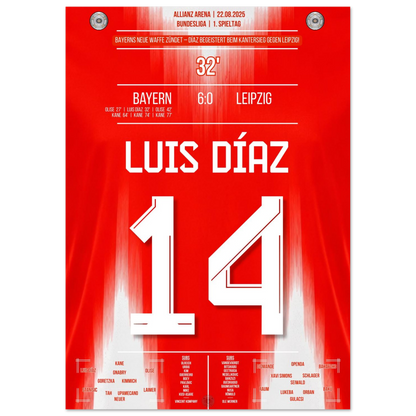 53d67008-b45f-4f46-be59-dffda93843f7