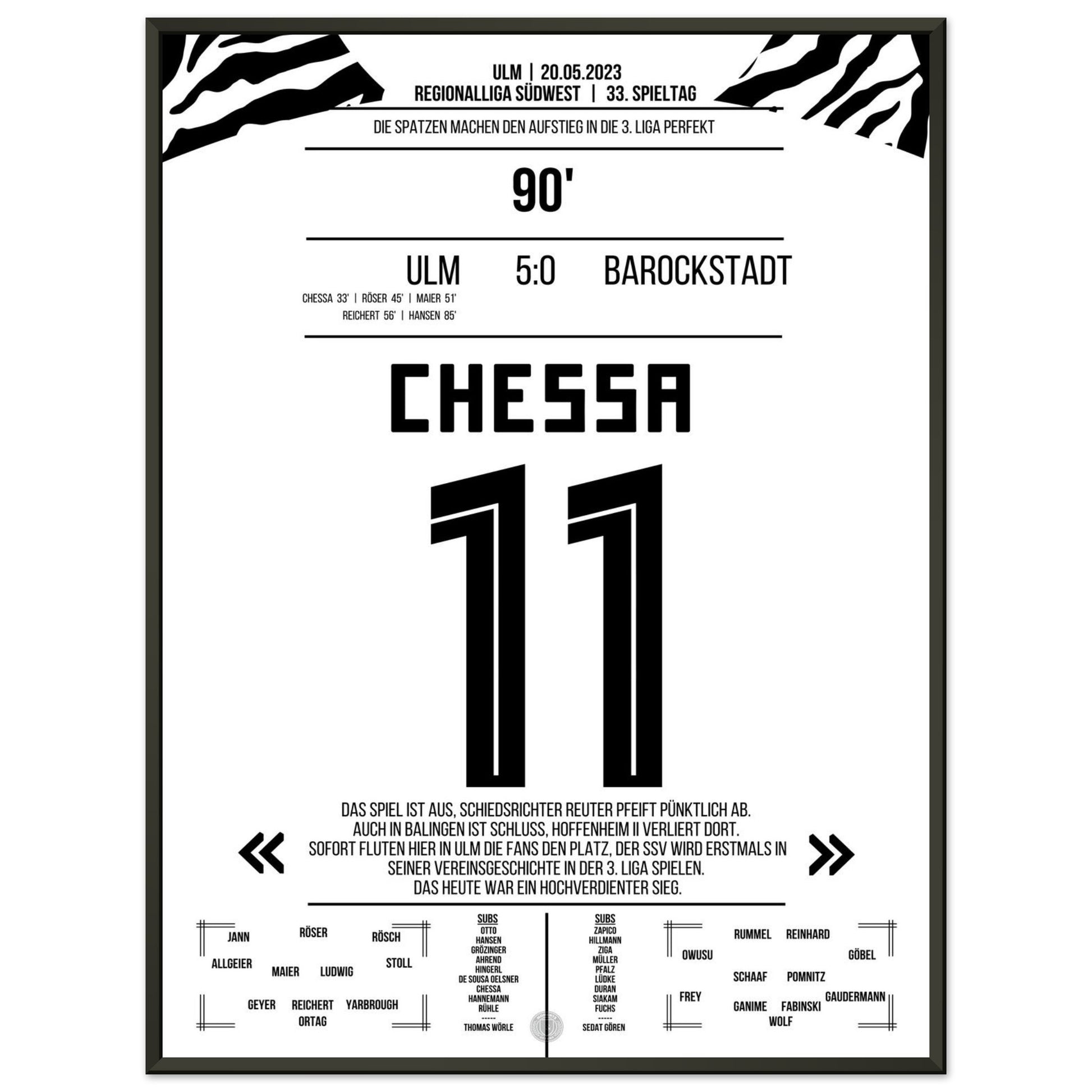 53e59ab6-8dec-41af-afad-37740de94f37