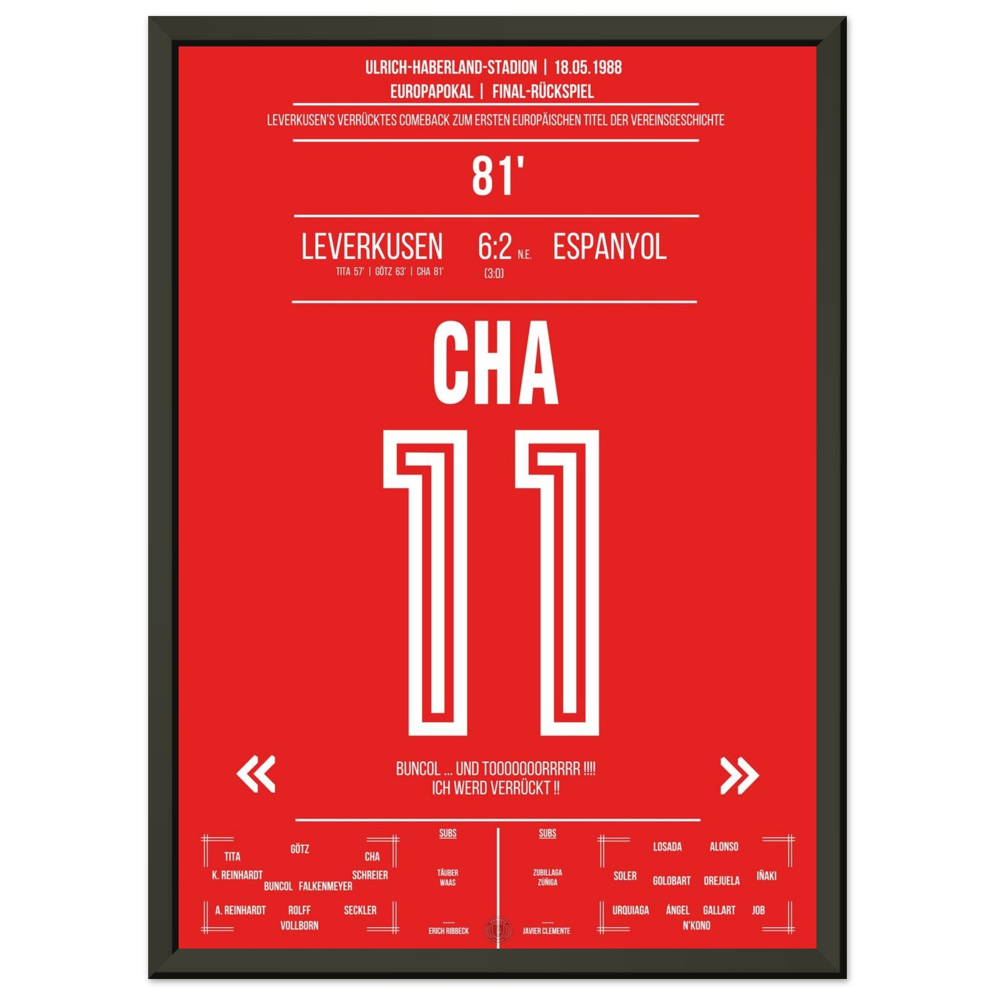 53eab829-5d1b-41a6-b9e6-628b75a937ea