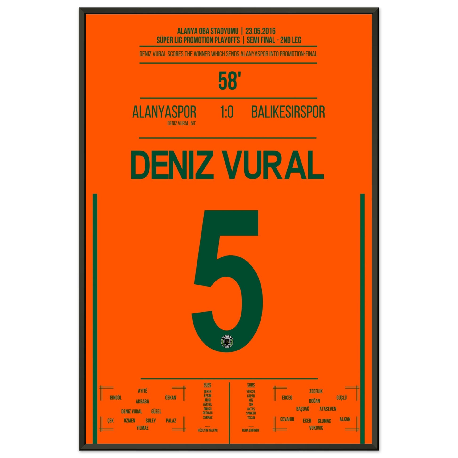 540cd97b-bb77-43e8-bd98-adfbb6eb670f