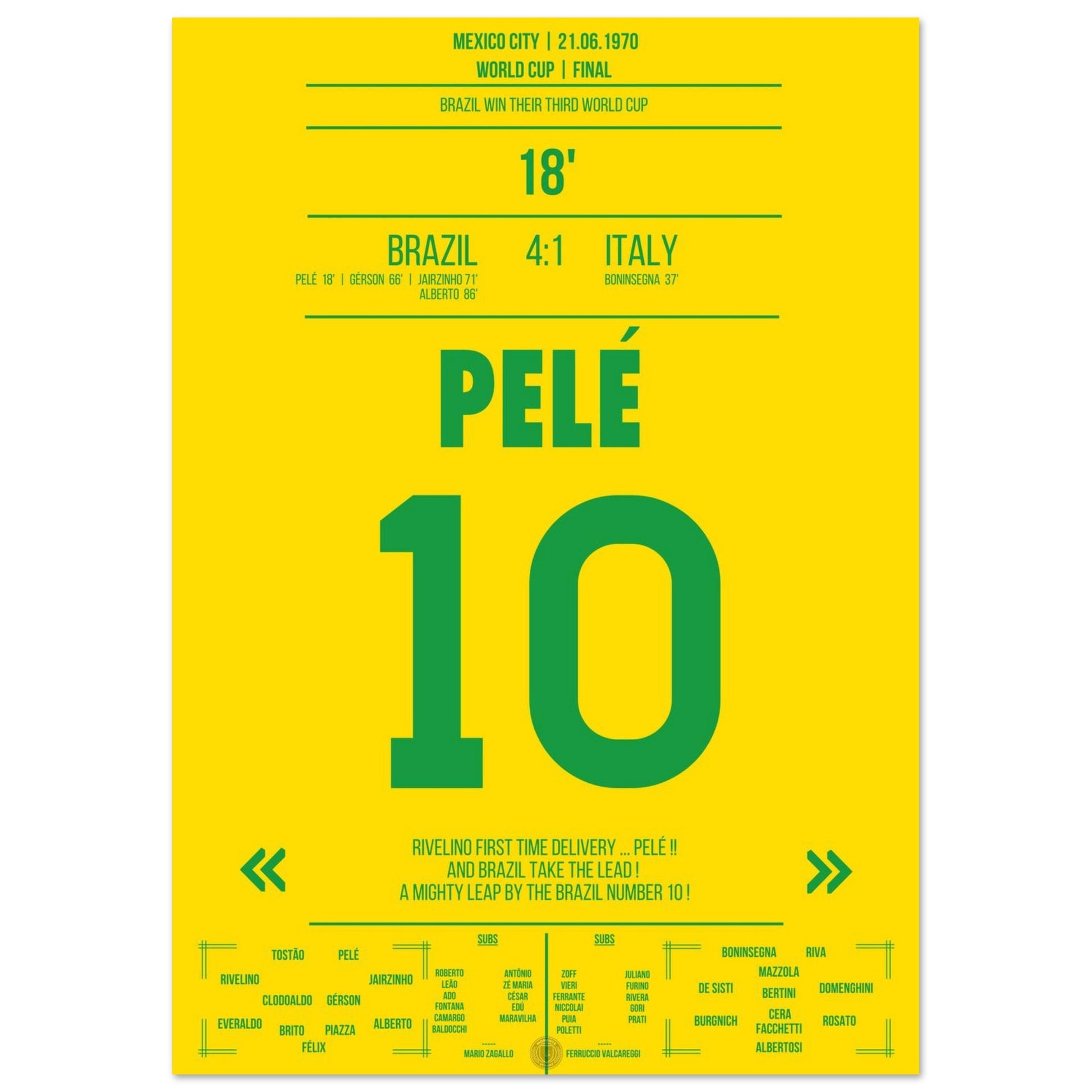 54186e49-7210-4ad8-b3d7-97ac679e1ed1