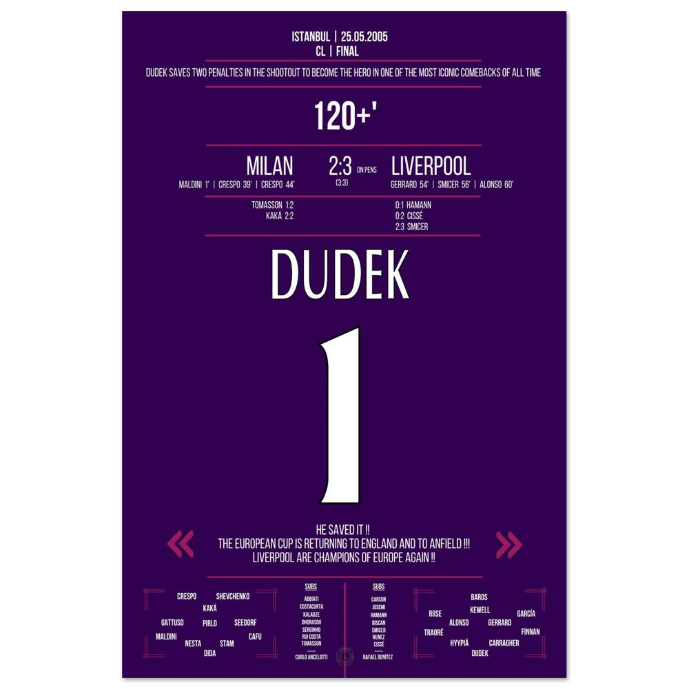 544392c6-d270-41a8-9220-8fffb5eb6372