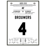 547a0305-d3fa-4b91-bb08-36efab71206e