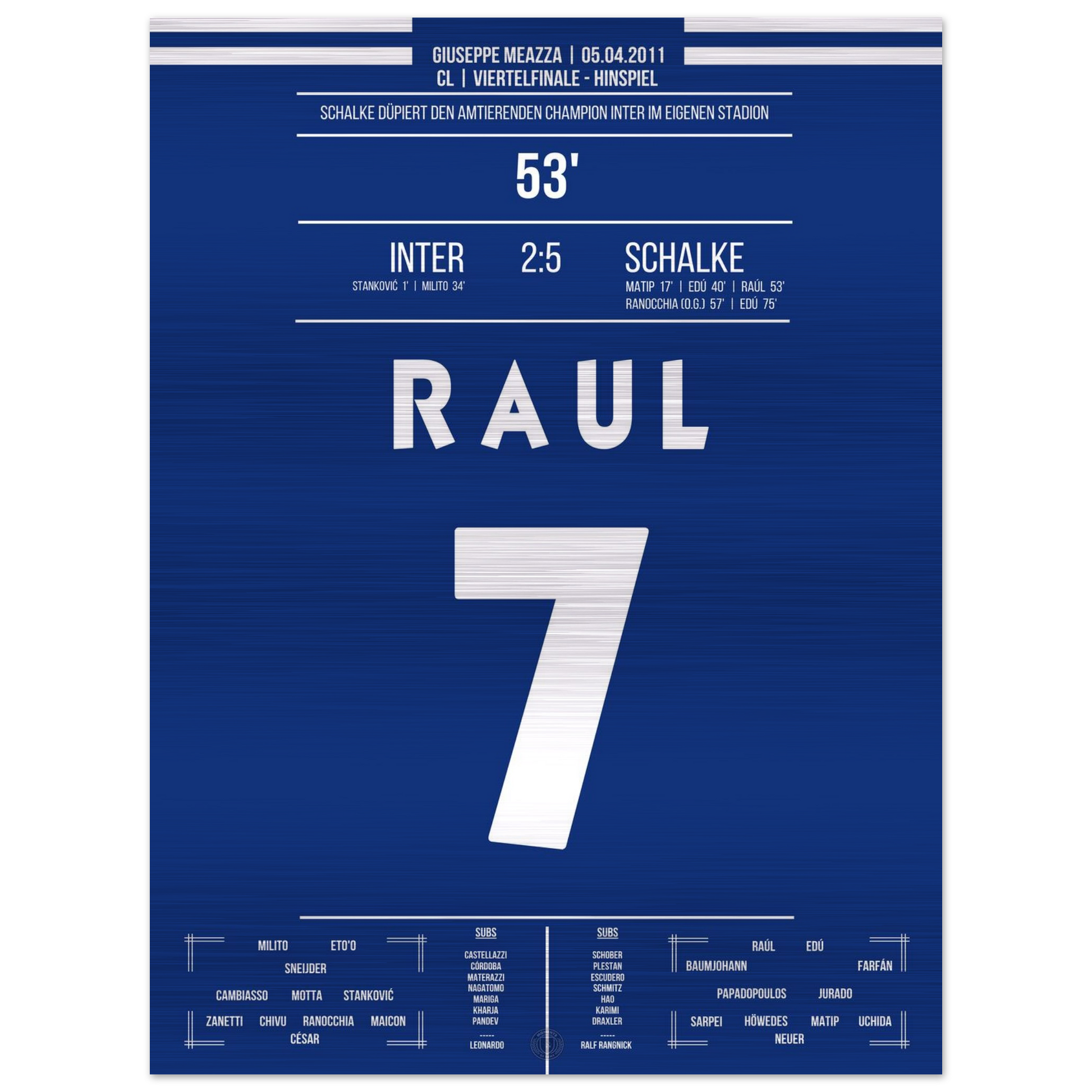 549c6bb5-16c6-4086-8d12-12fb0557cf20