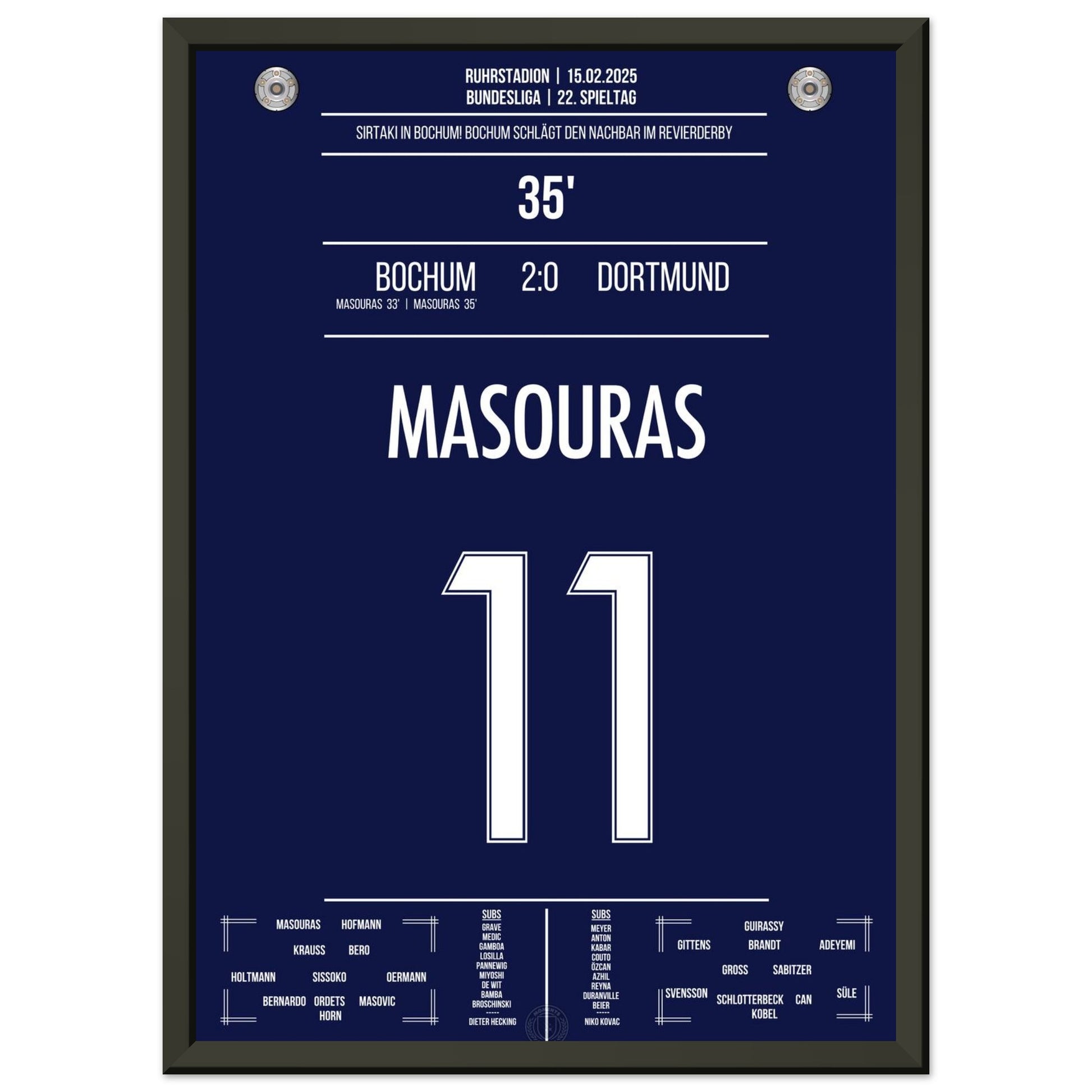 54bcdc6d-bdd5-4584-9f96-be4cd7b5373c