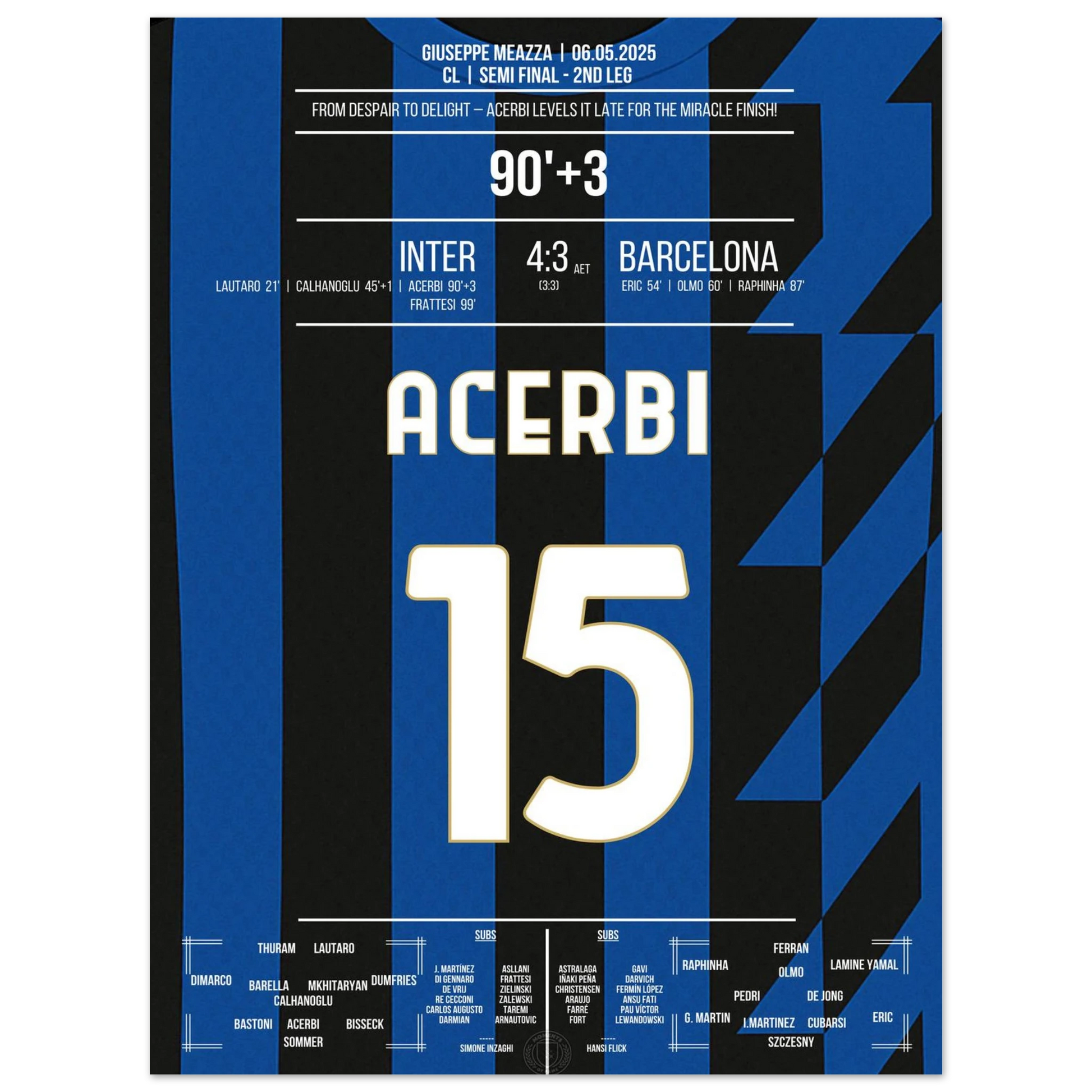 54dc5507-f129-4ee3-8bd6-1d4bc3b9d2bd