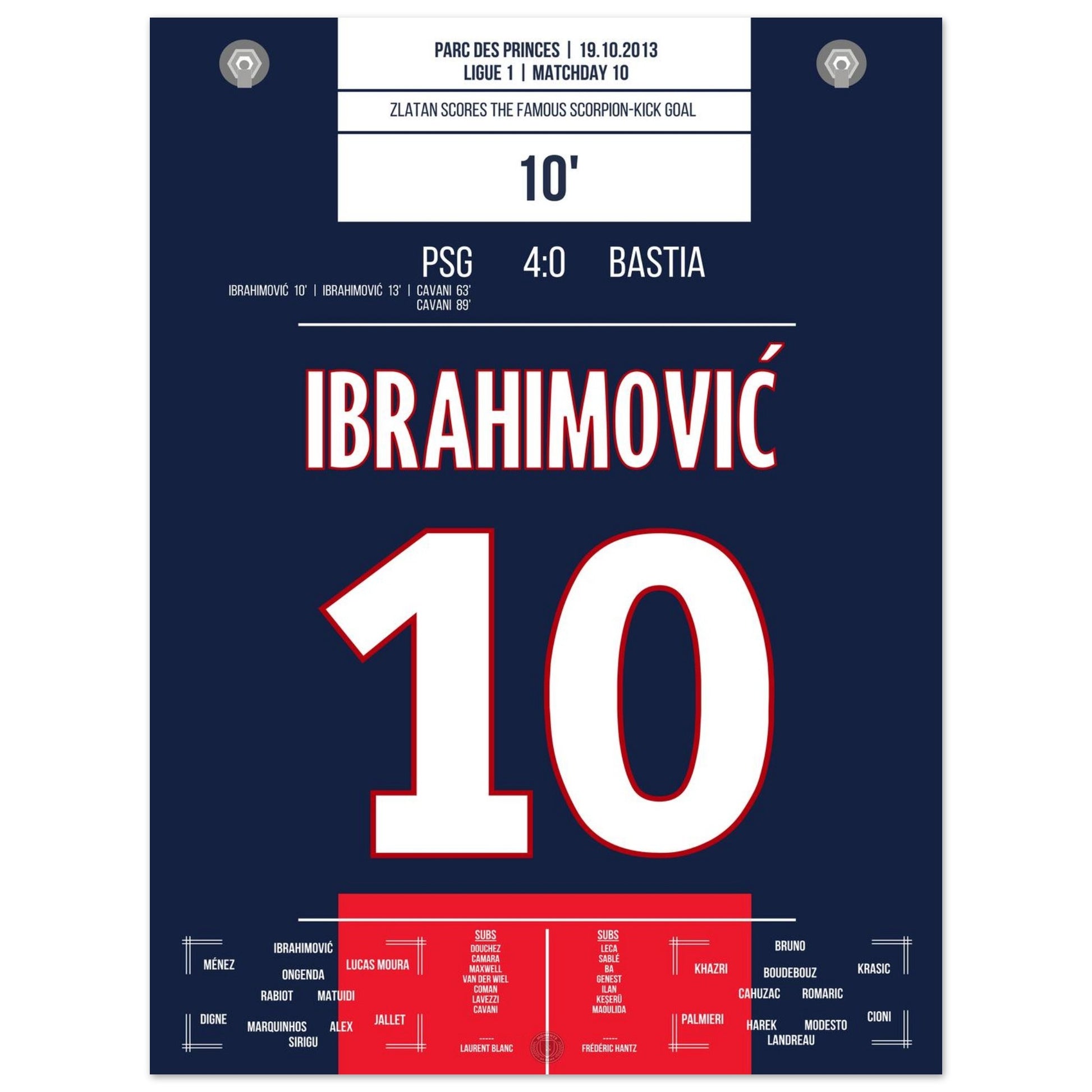 5503cd3e-dab0-4ab8-9f0e-49b1017afed1