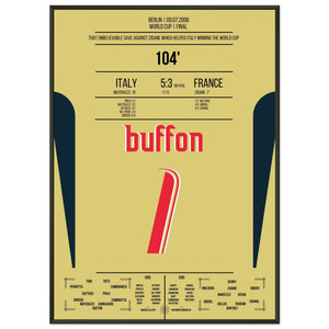 550740b8-a0ae-4a0e-ad88-5d1b1d8b559a